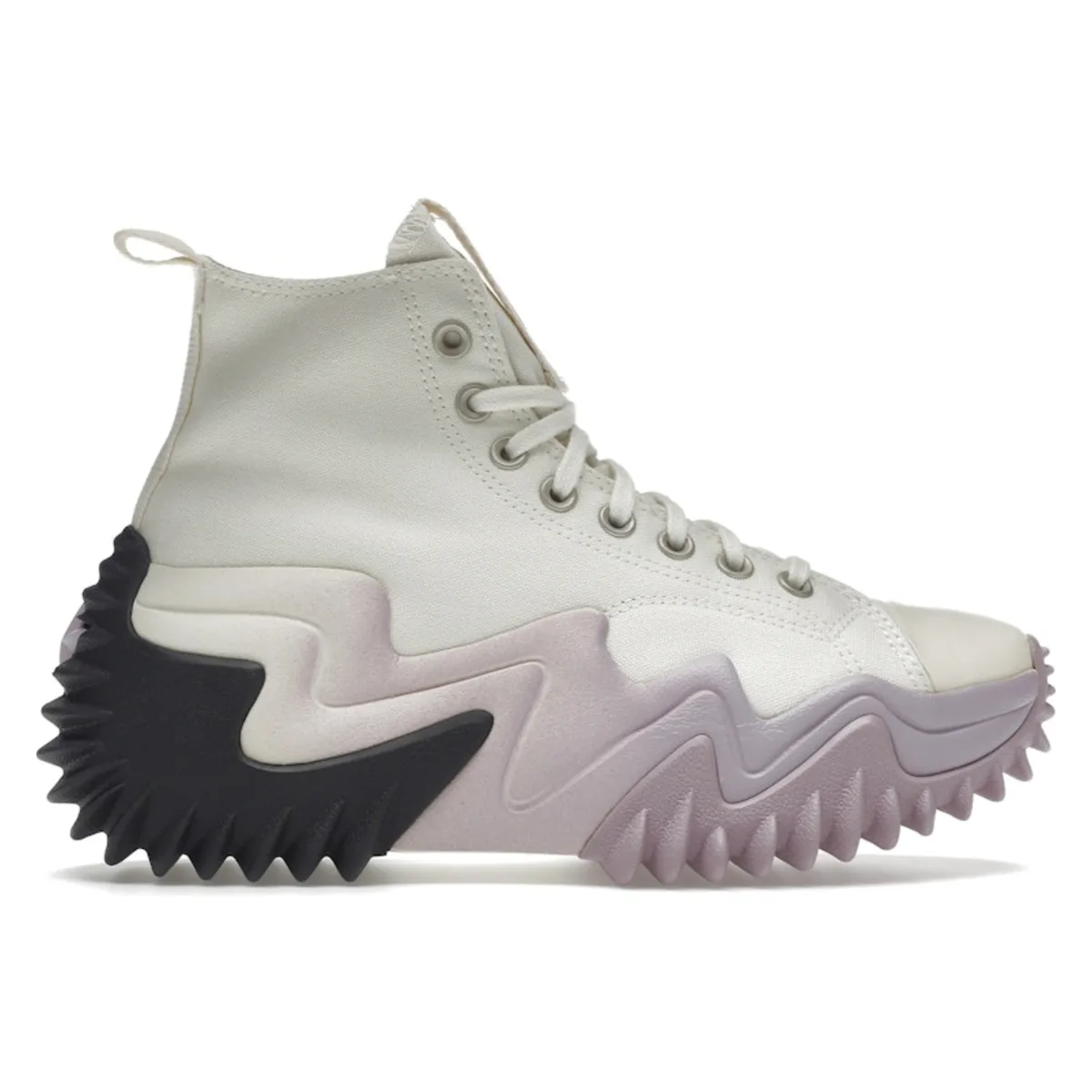 Converse Run Star Motion Ombre Egret Pale Amethyst Storm Wind