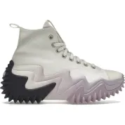 Converse Run Star Motion Ombre Egret Pale Amethyst Storm Wind