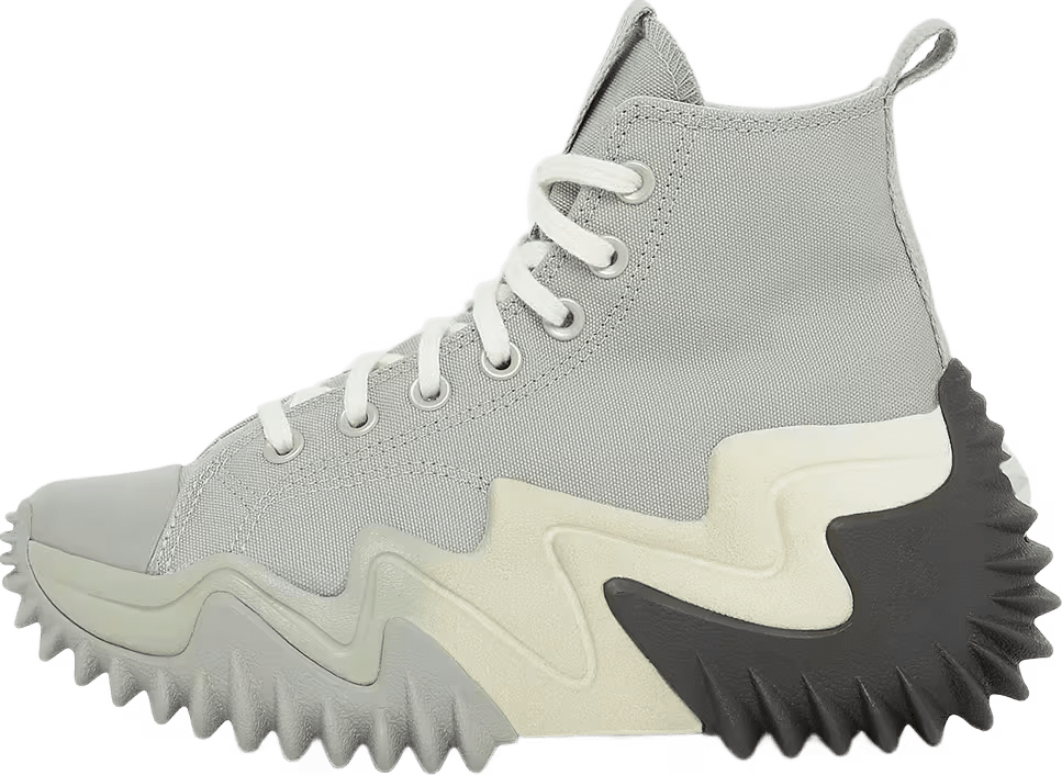 Converse Run Star Motion Ombre Slate Sage Light Silver