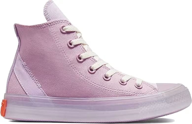 Converse Chuck Taylor All Star CX Stretch Canvas