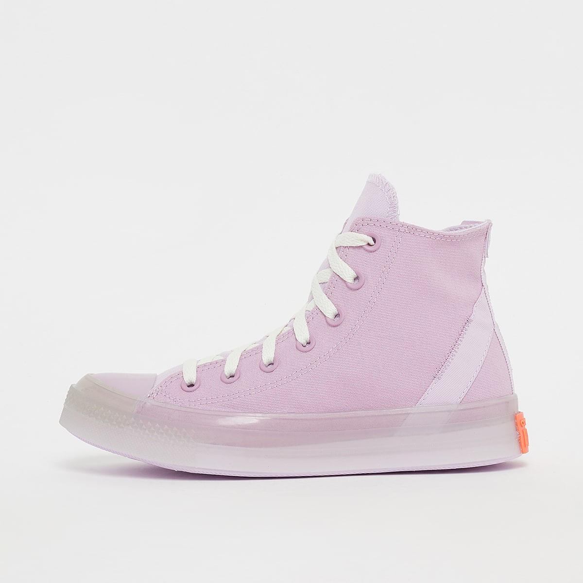 Converse Chuck Taylor All Star CX Stretch Canvas