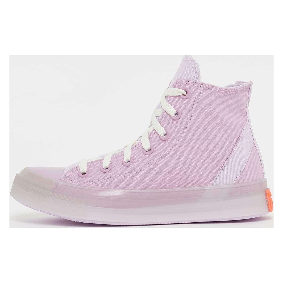 Converse Chuck Taylor All Star CX Stretch Canvas