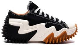 Converse RUN STAR MOTION OX