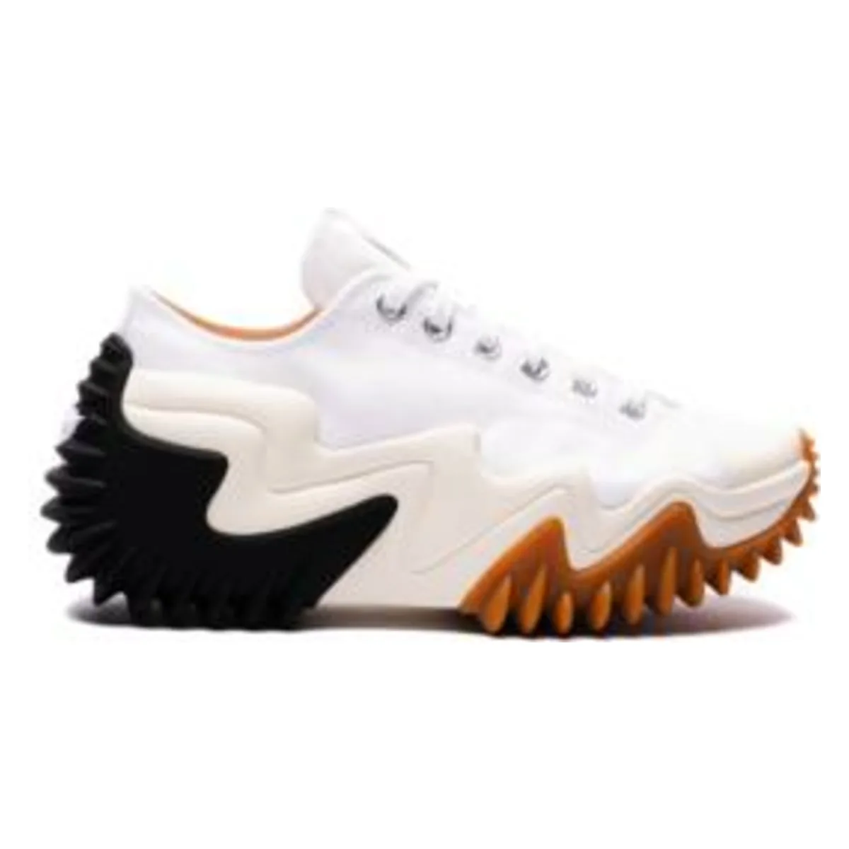 Converse RUN STAR MOTION OX