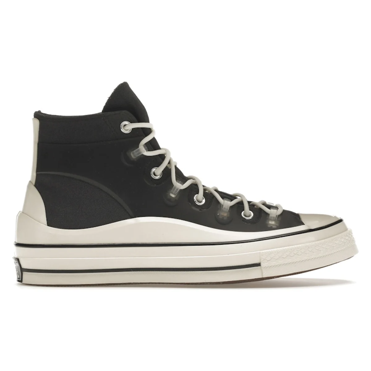 Converse Chuck Taylor All-Star 70 Hi Utility Storm Wind