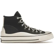 Converse Chuck Taylor All-Star 70 Hi Utility Storm Wind