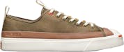 Converse x Todd Snyder Jack Purcell "Champagne Tan"