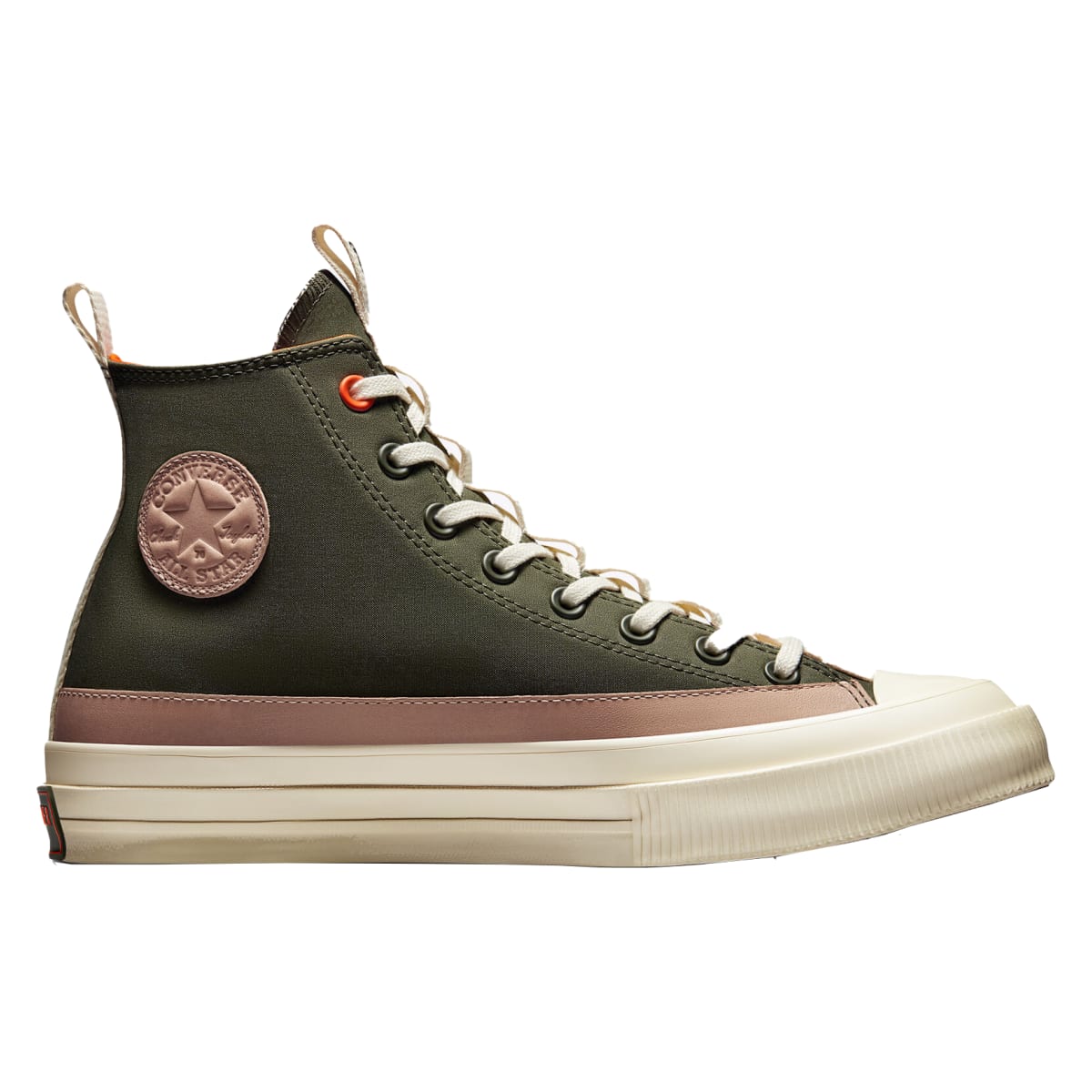 Converse x Todd Snyder Chuck 70 "Deep Depths"