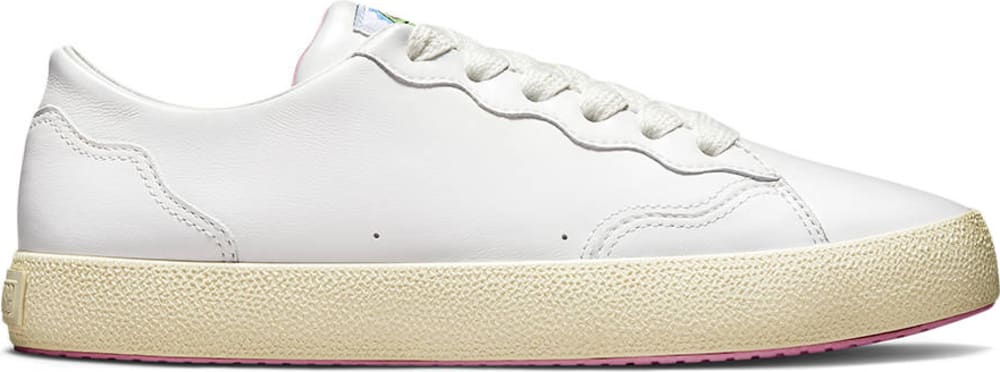 Golf le fleur clearance x converse kopen