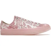 Converse Chuck Taylor All-Star 70 Ox Golf Wang Python Pink