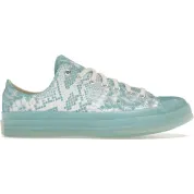 Converse Chuck Taylor All-Star 70 Ox Golf Wang Python Blue