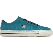 Converse x Sean Pablo Paradise One Star Pro OX