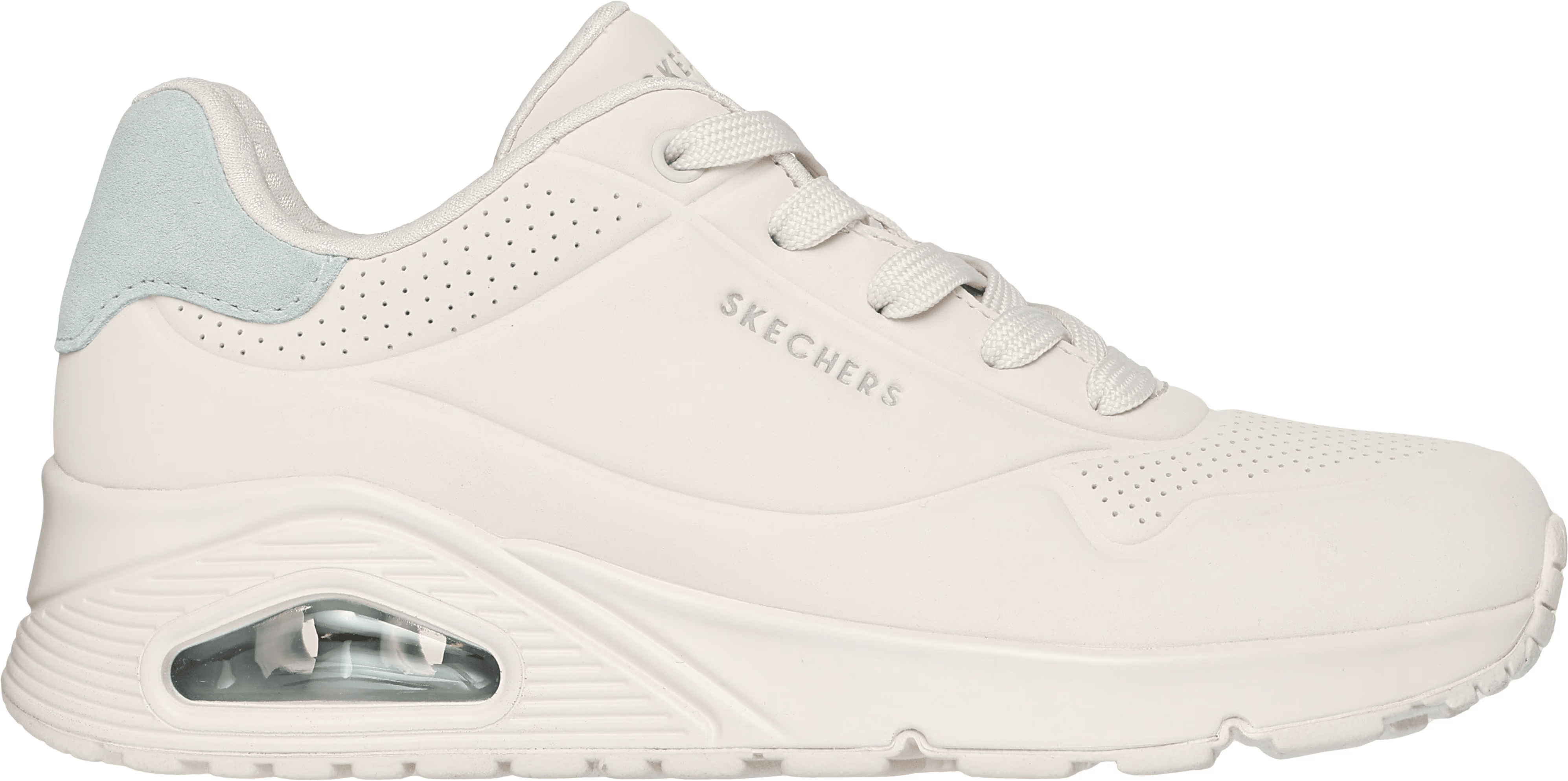 Skechers UNO - Pop Back