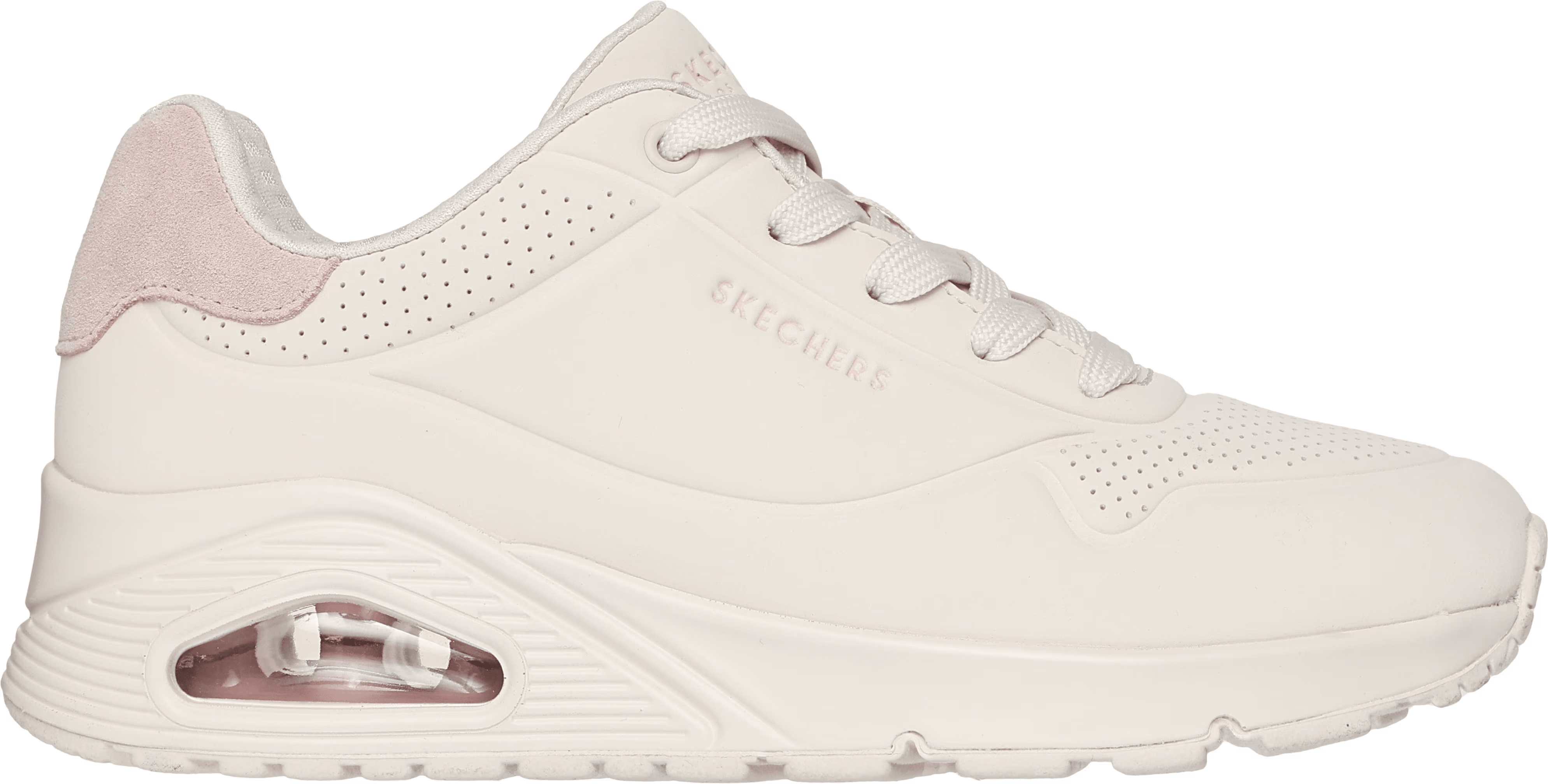 Skechers UNO - Pop Back