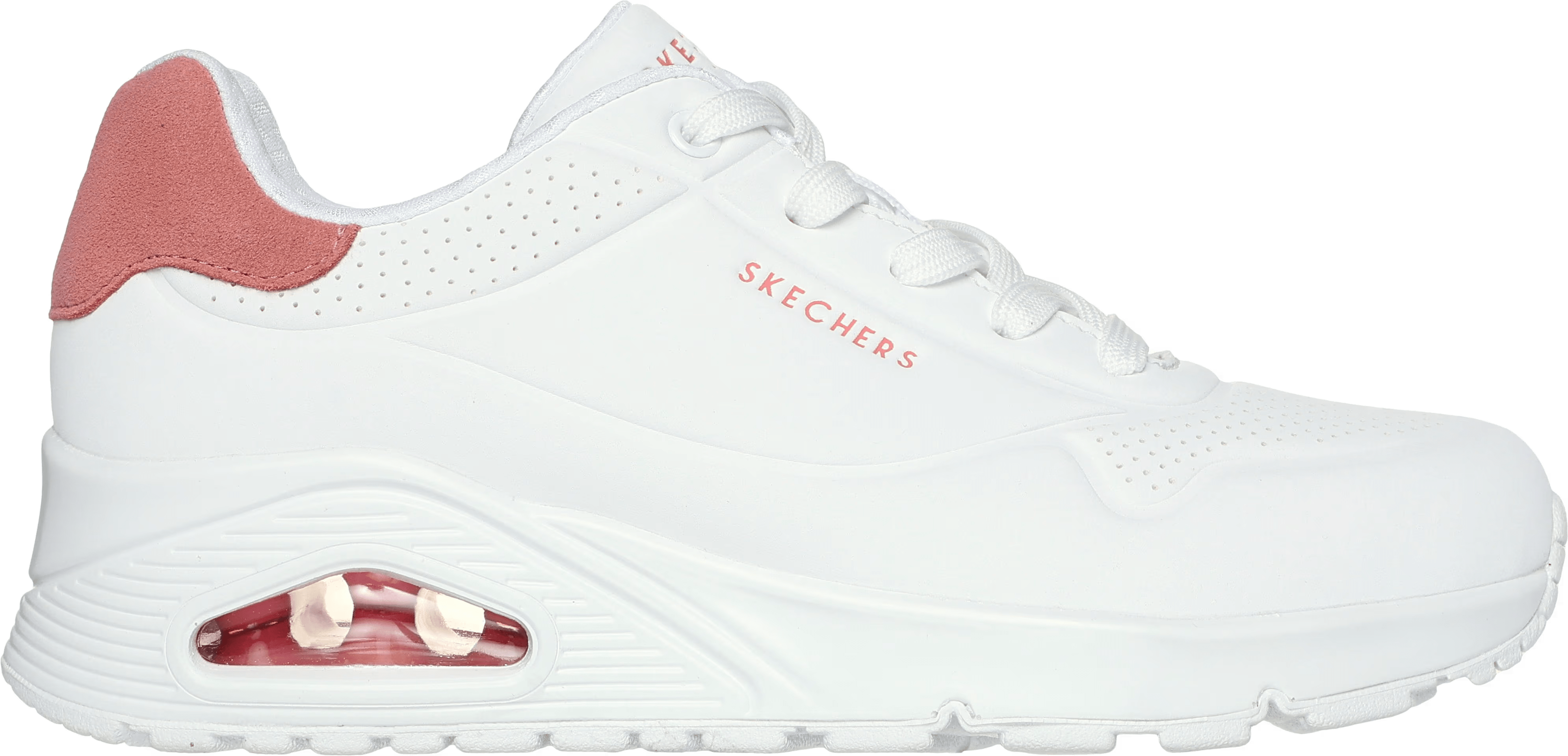 Skechers UNO - Pop Back
