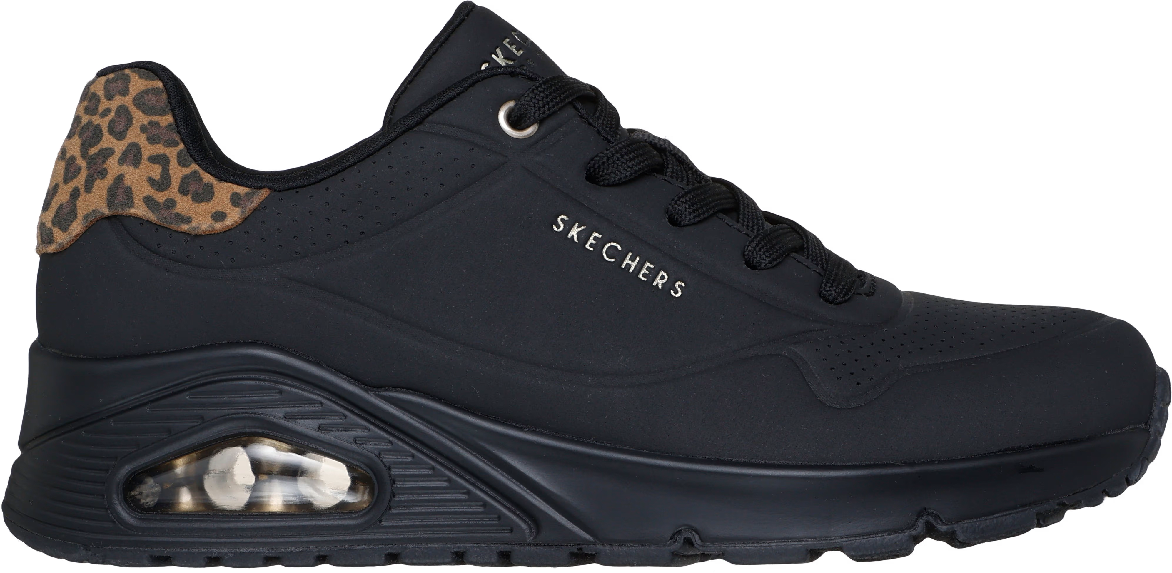Skechers UNO - Jungle Nite