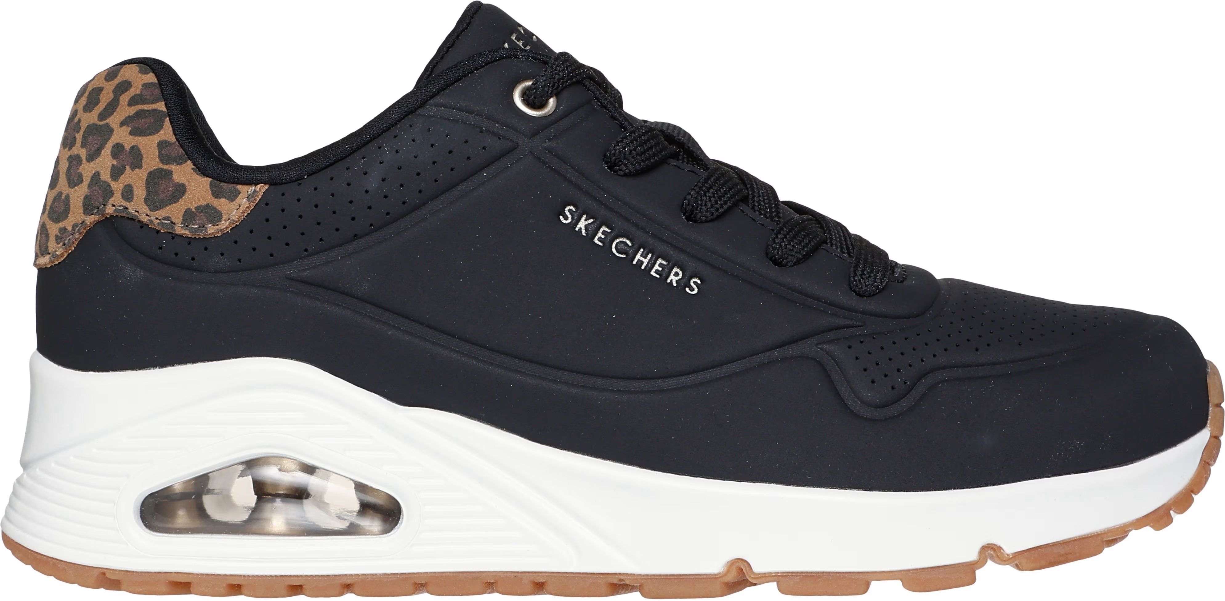 Skechers UNO - Jungle Nite
