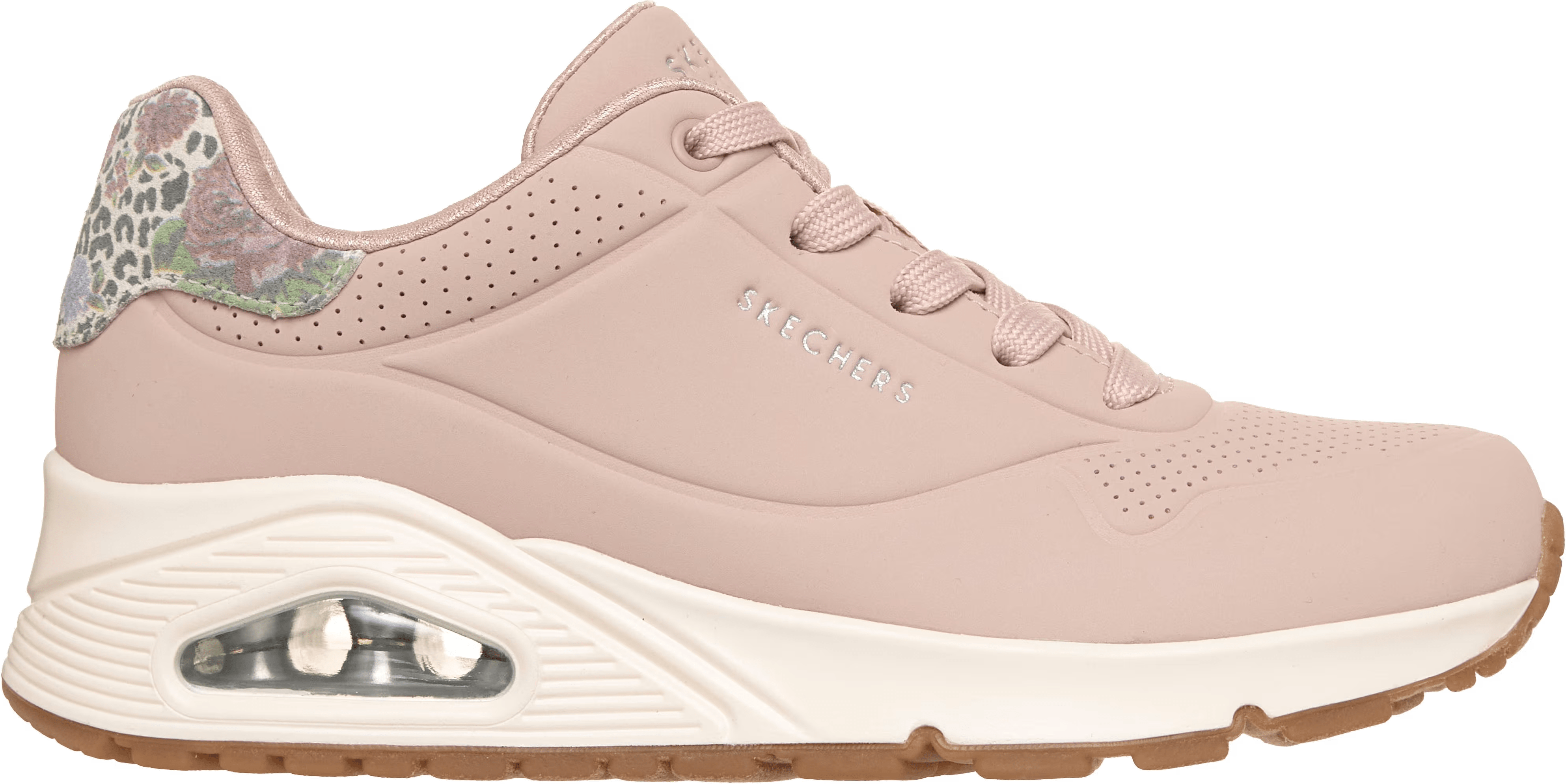 Skechers UNO - Jungle Nite