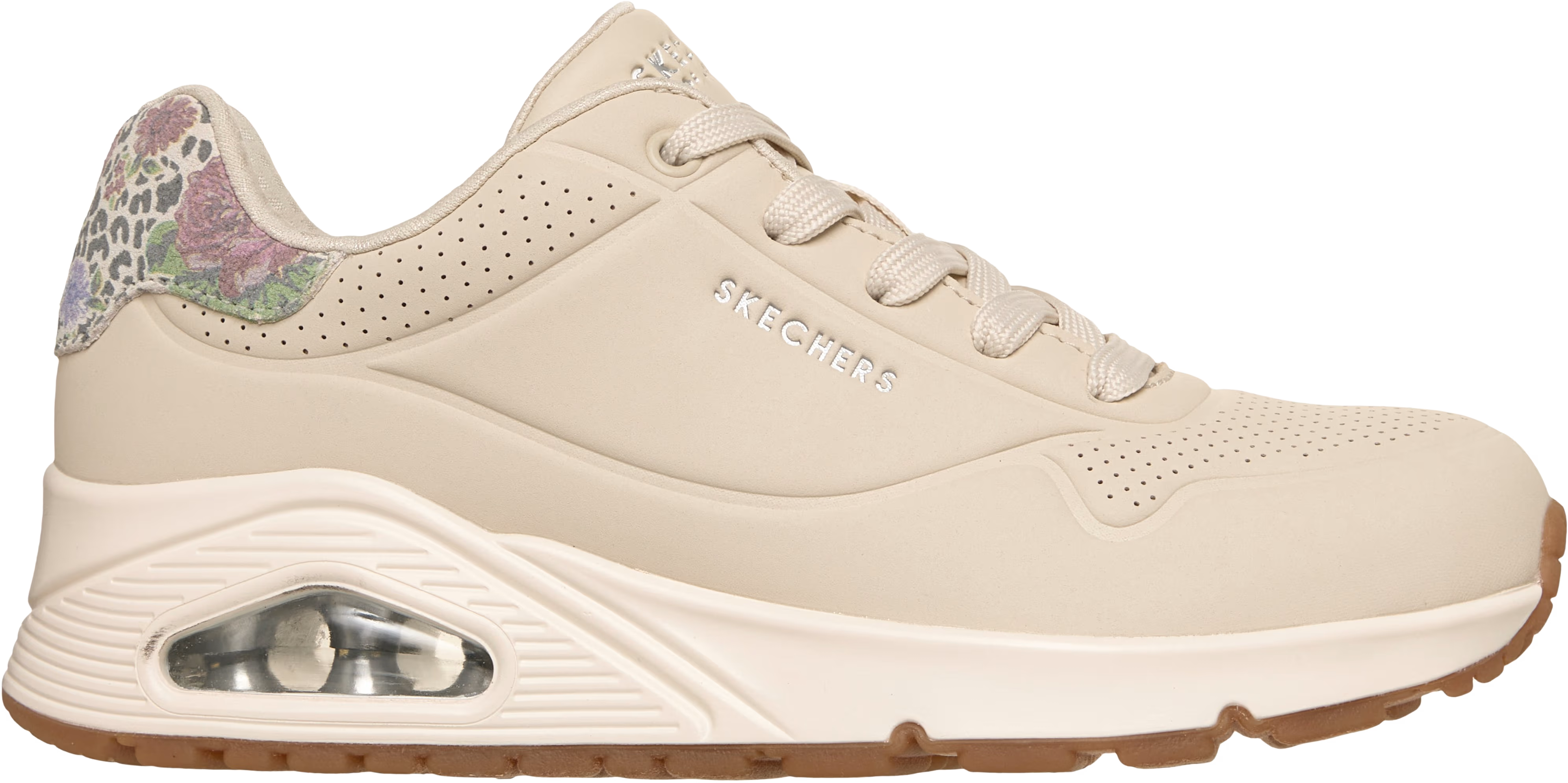 Skechers UNO - Jungle Nite