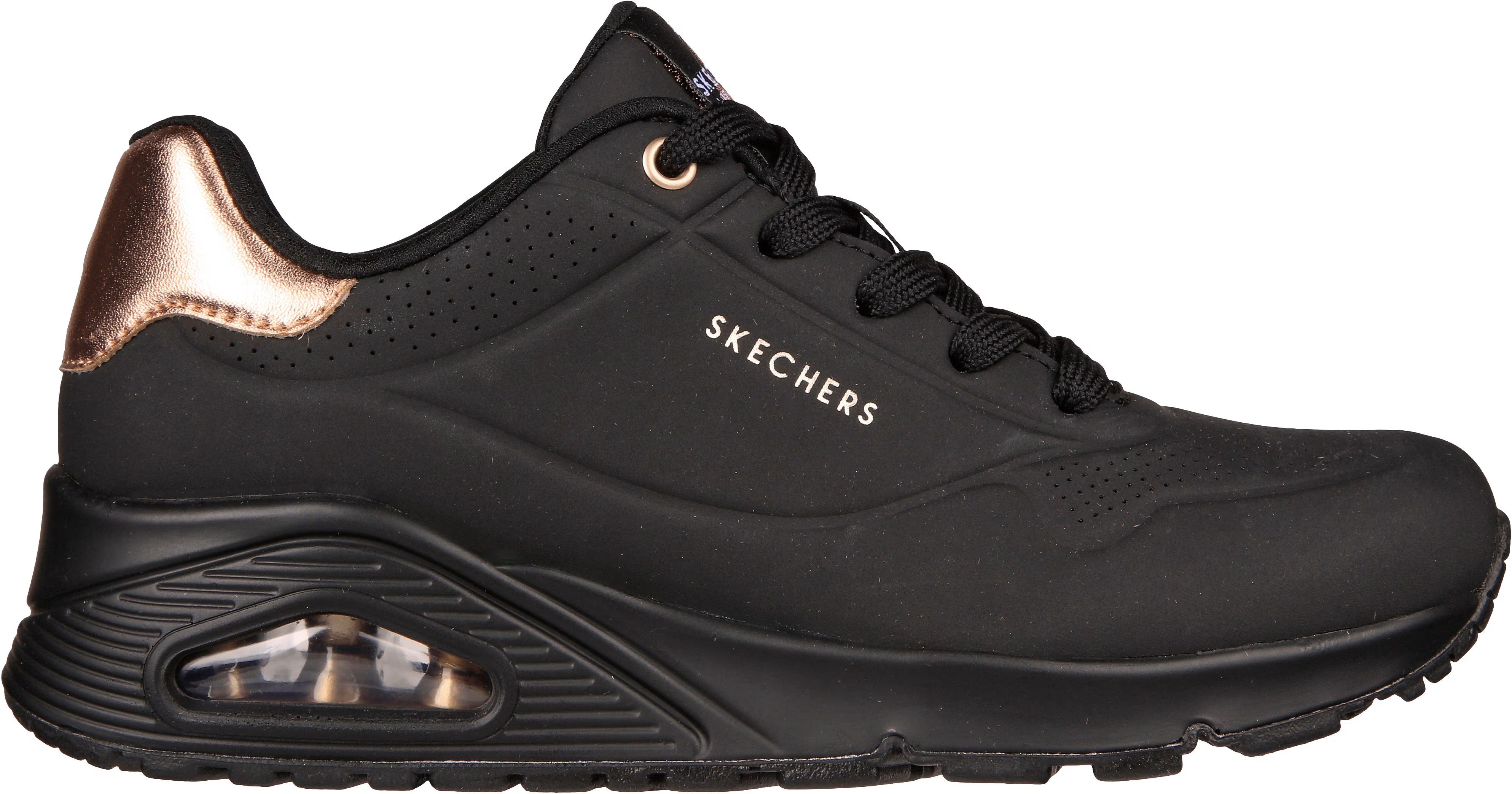 Skechers UNO - Golden Air