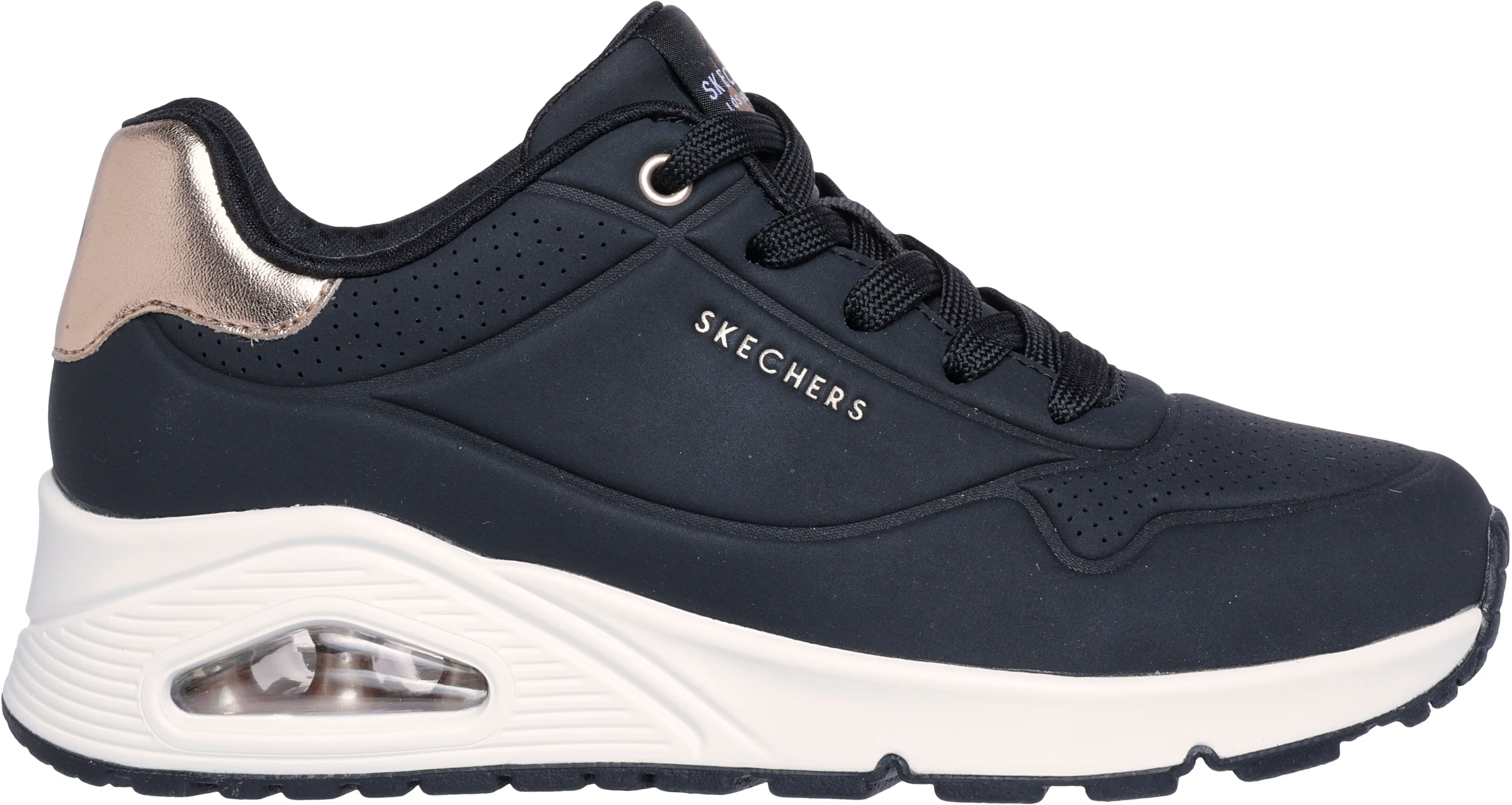 Skechers UNO - Golden Air