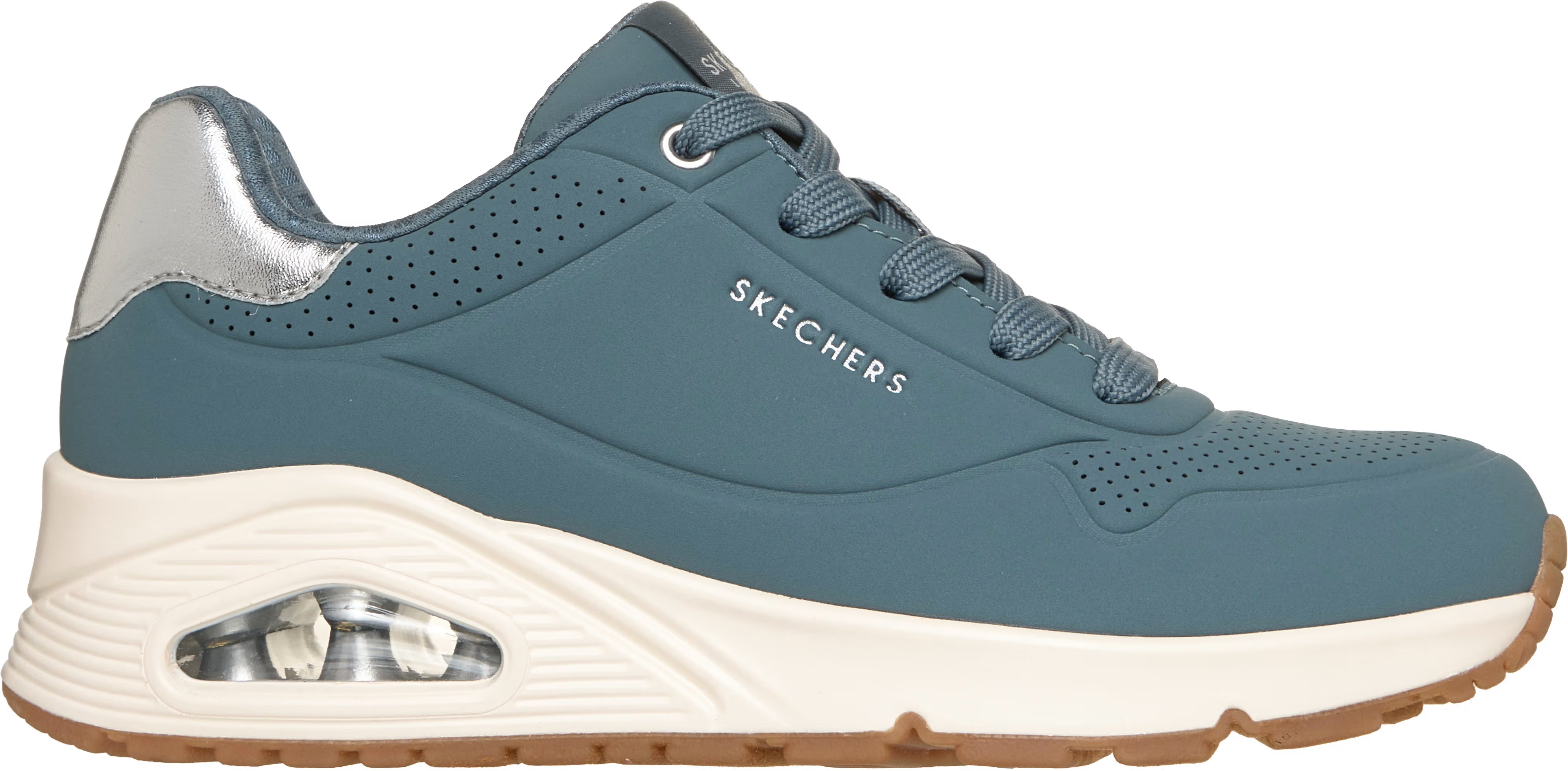 Skechers UNO - Golden Air