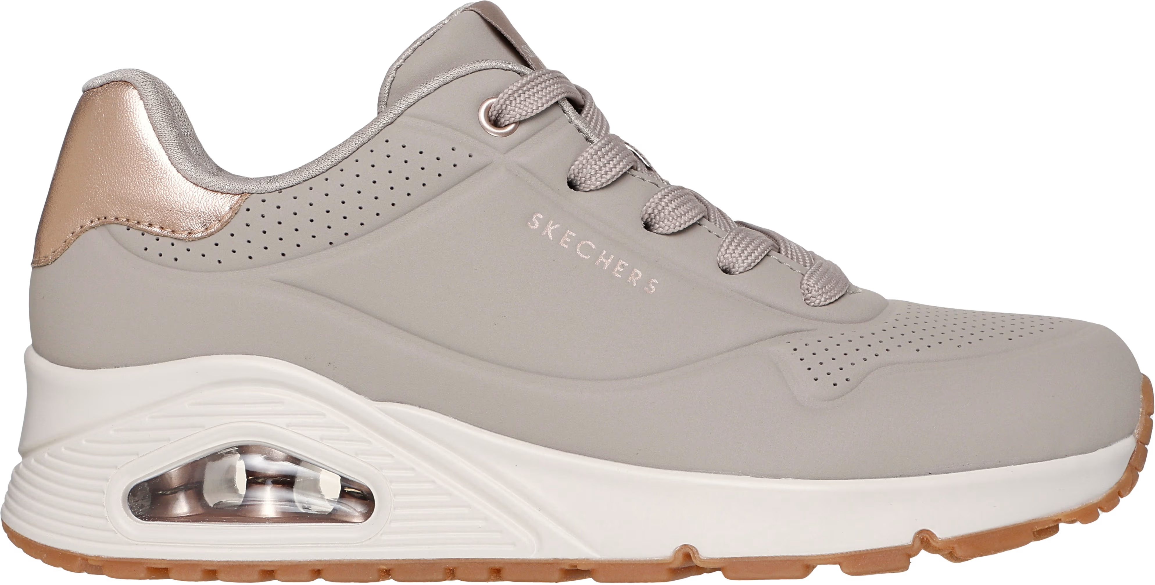 Skechers UNO - Golden Air