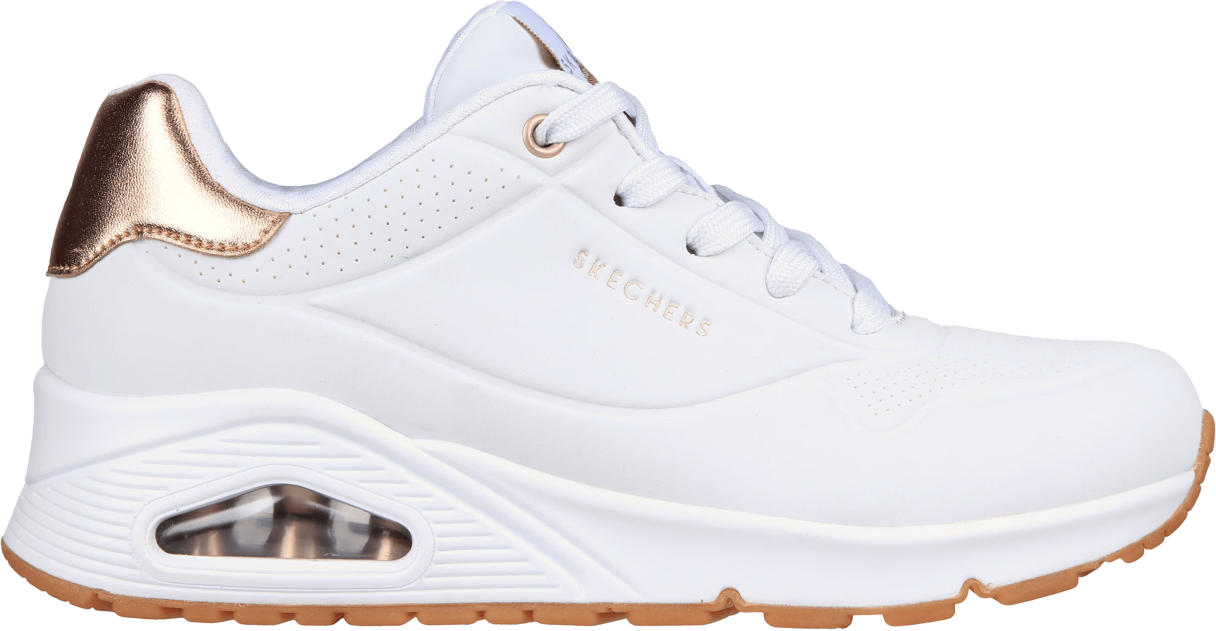 Skechers UNO - Golden Air