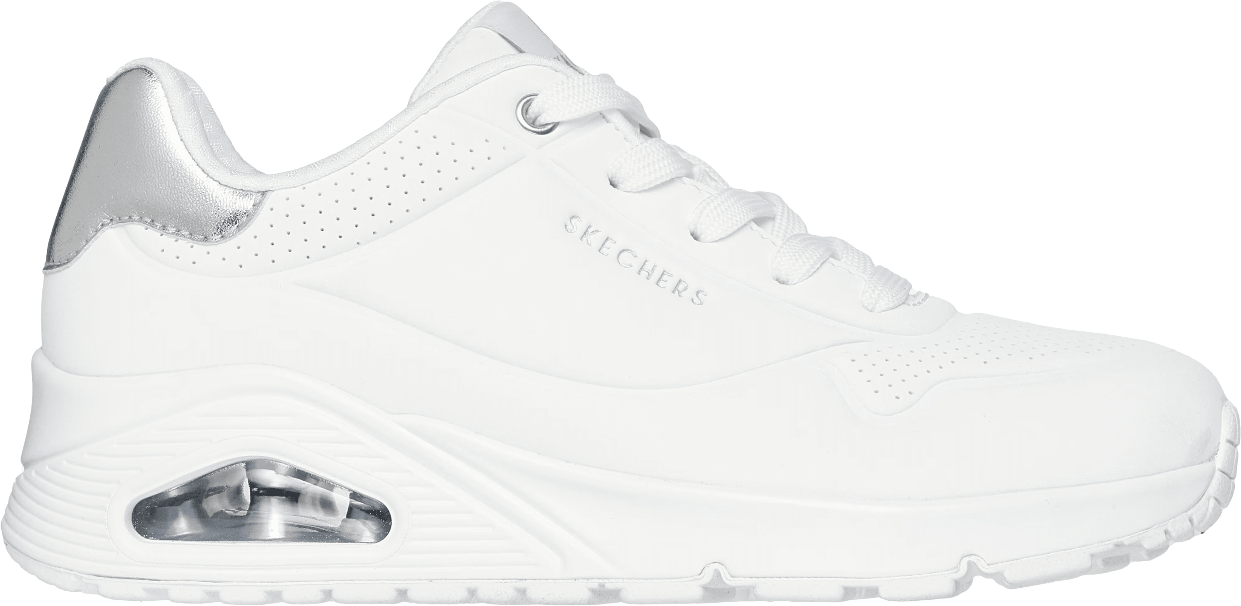 Skechers UNO - Golden Air