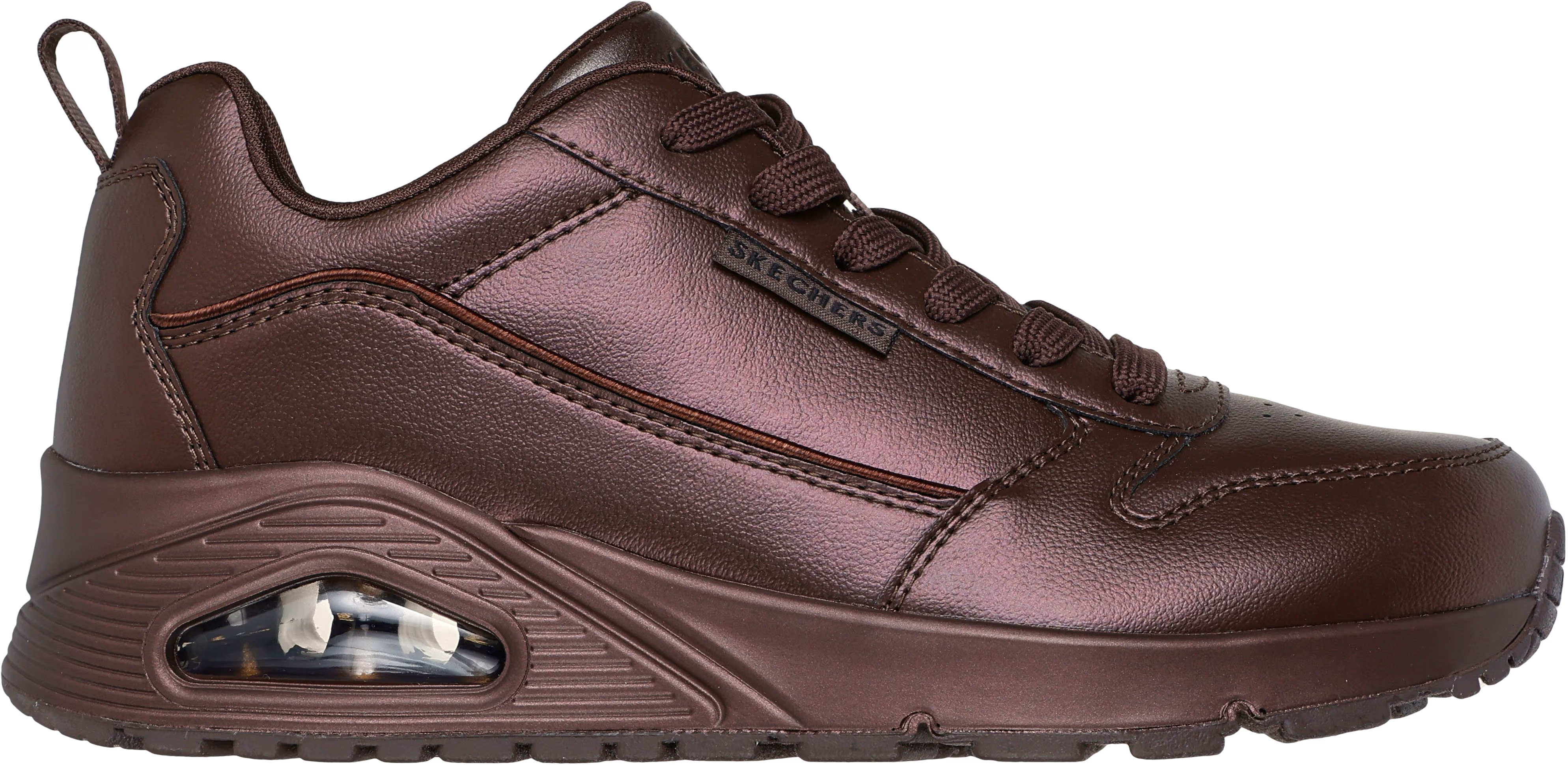 Skechers UNO - Galactic Gal