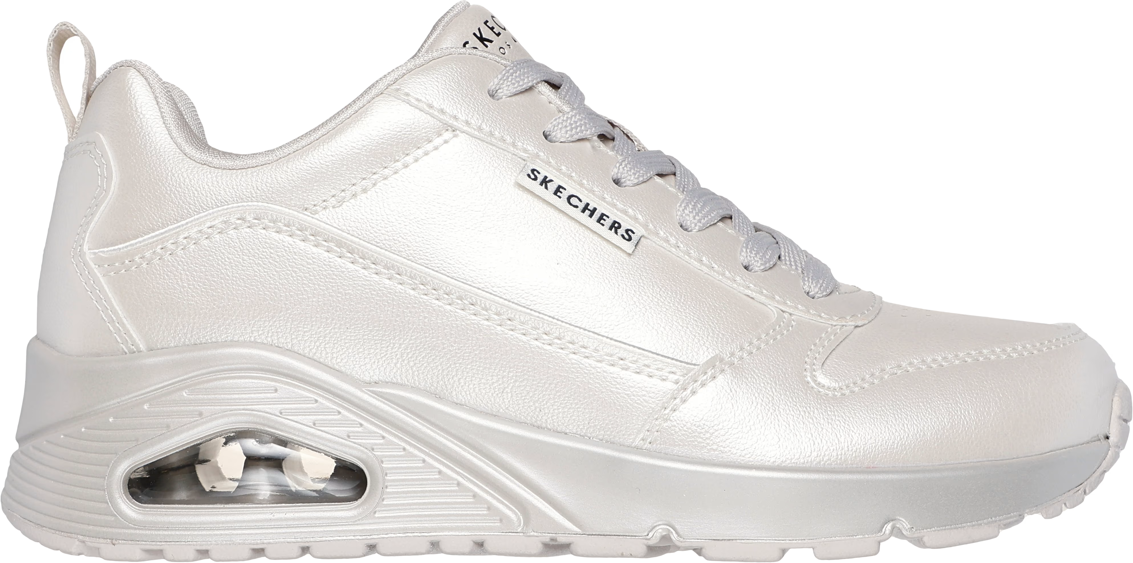 Skechers UNO - Galactic Gal