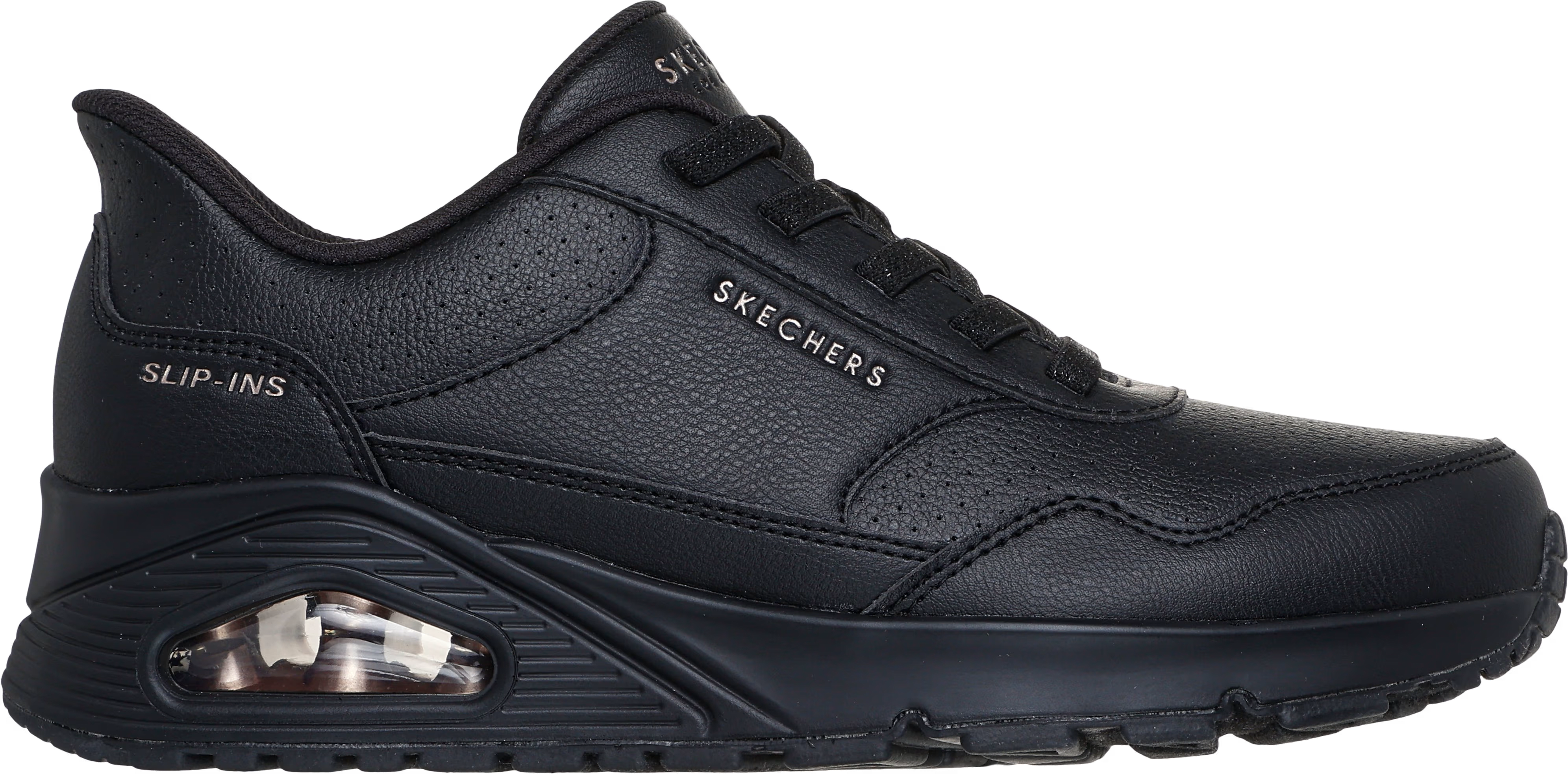 Skechers Slip-ins: UNO - Banksia Luxe