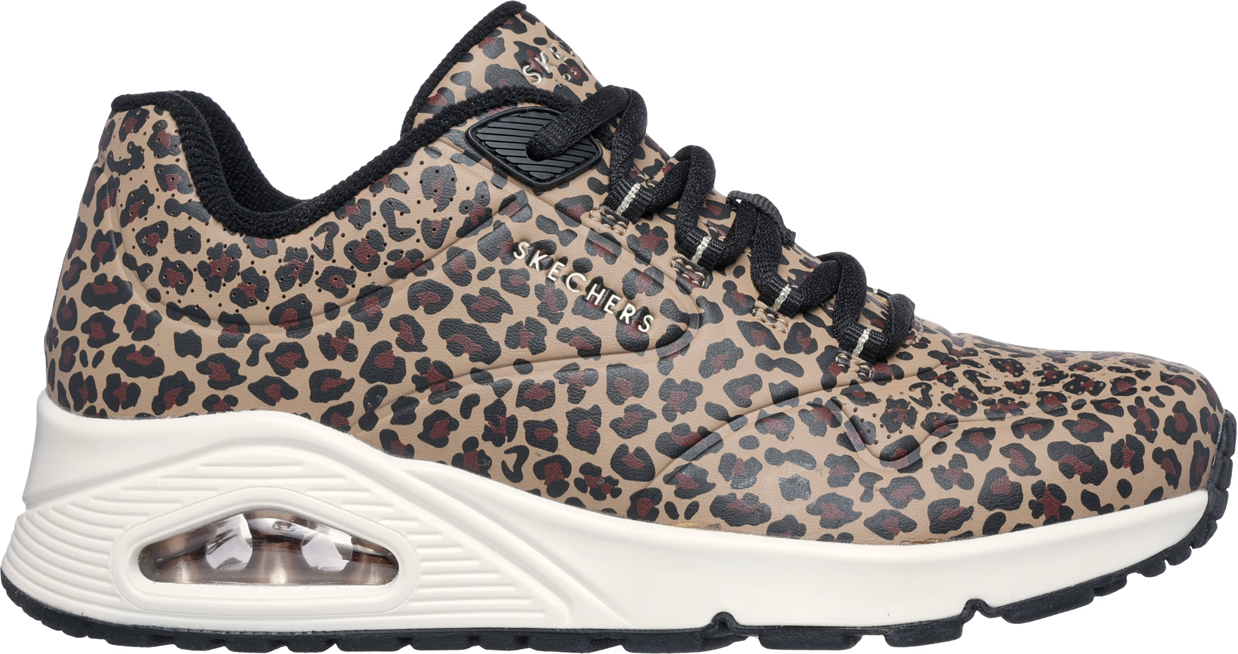 Skechers UNO - Kat-Neato
