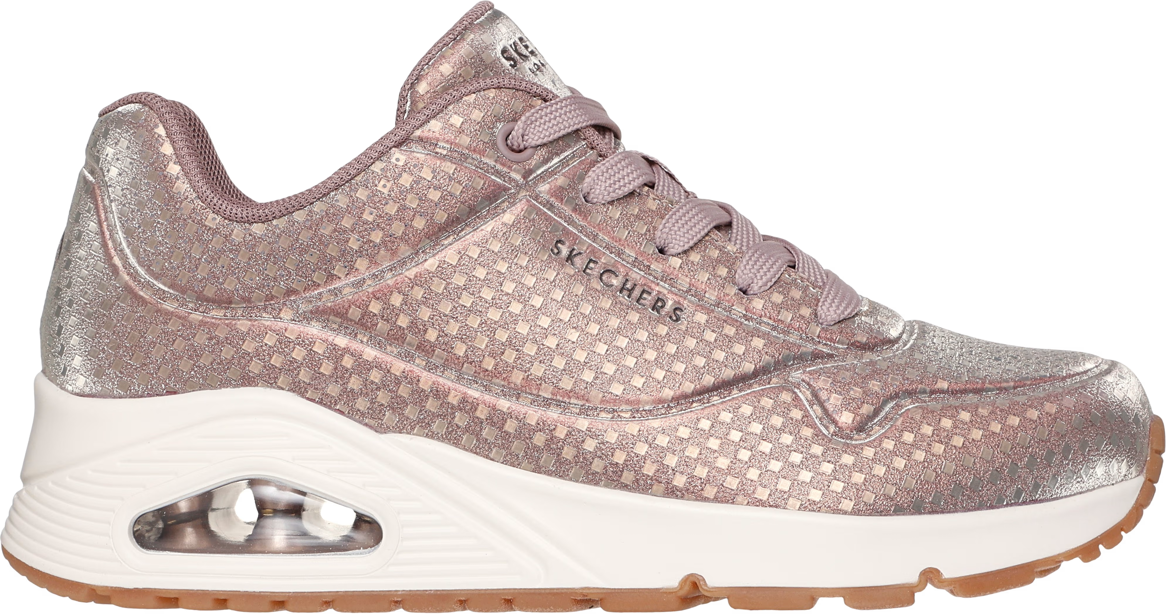 Skechers UNO - Disco Nite