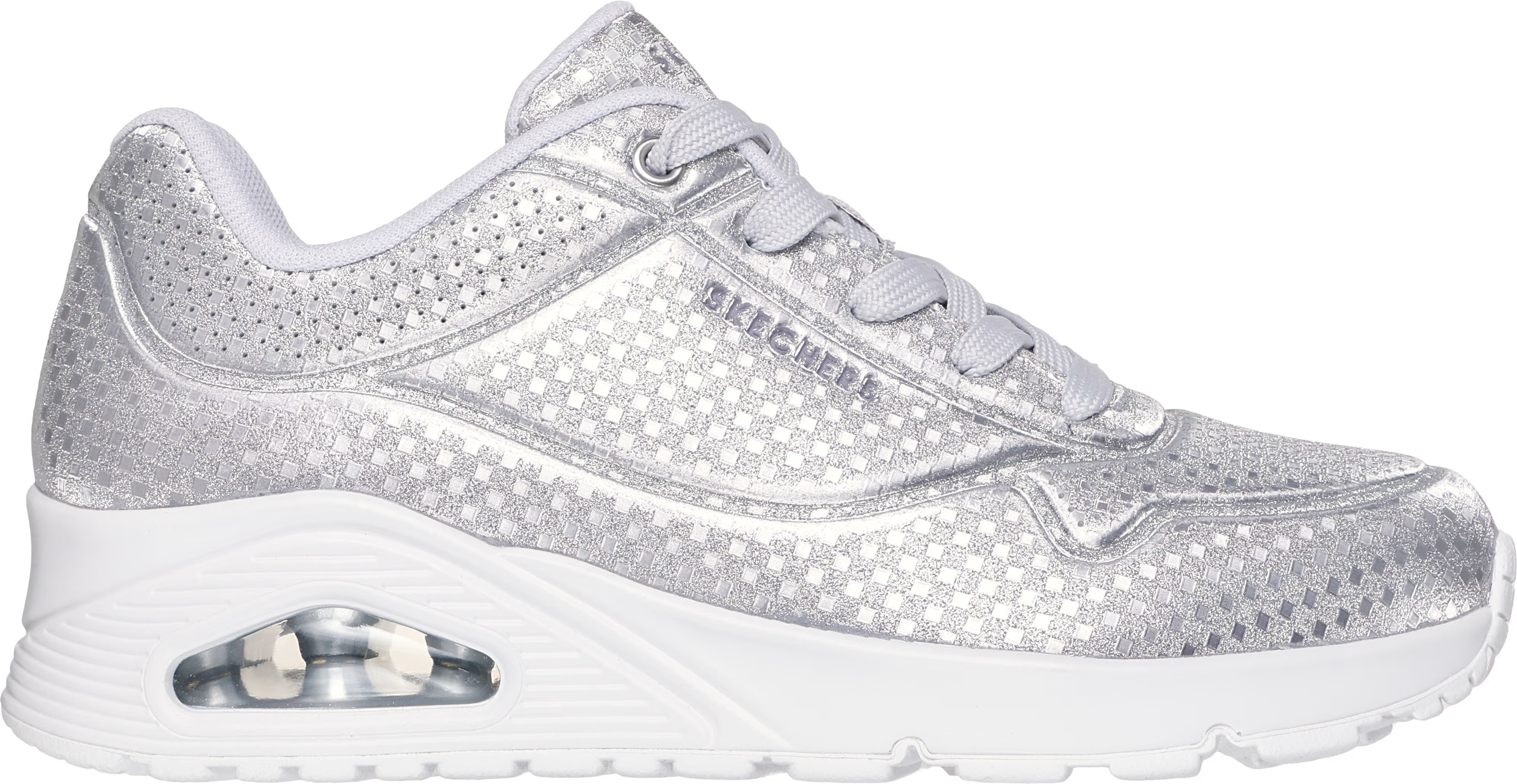 Skechers UNO - Disco Nite