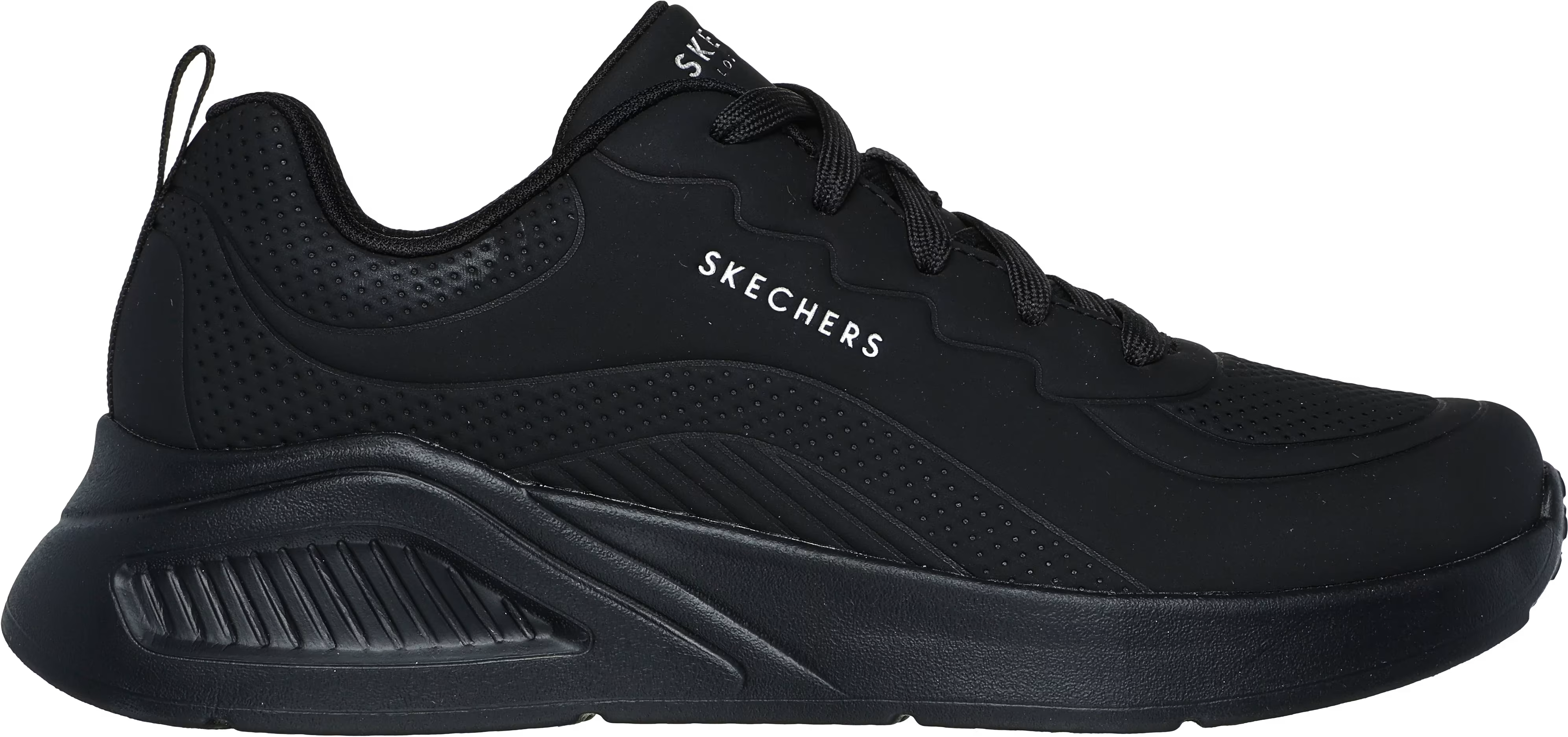 Skechers UNO Lite - Lighter One