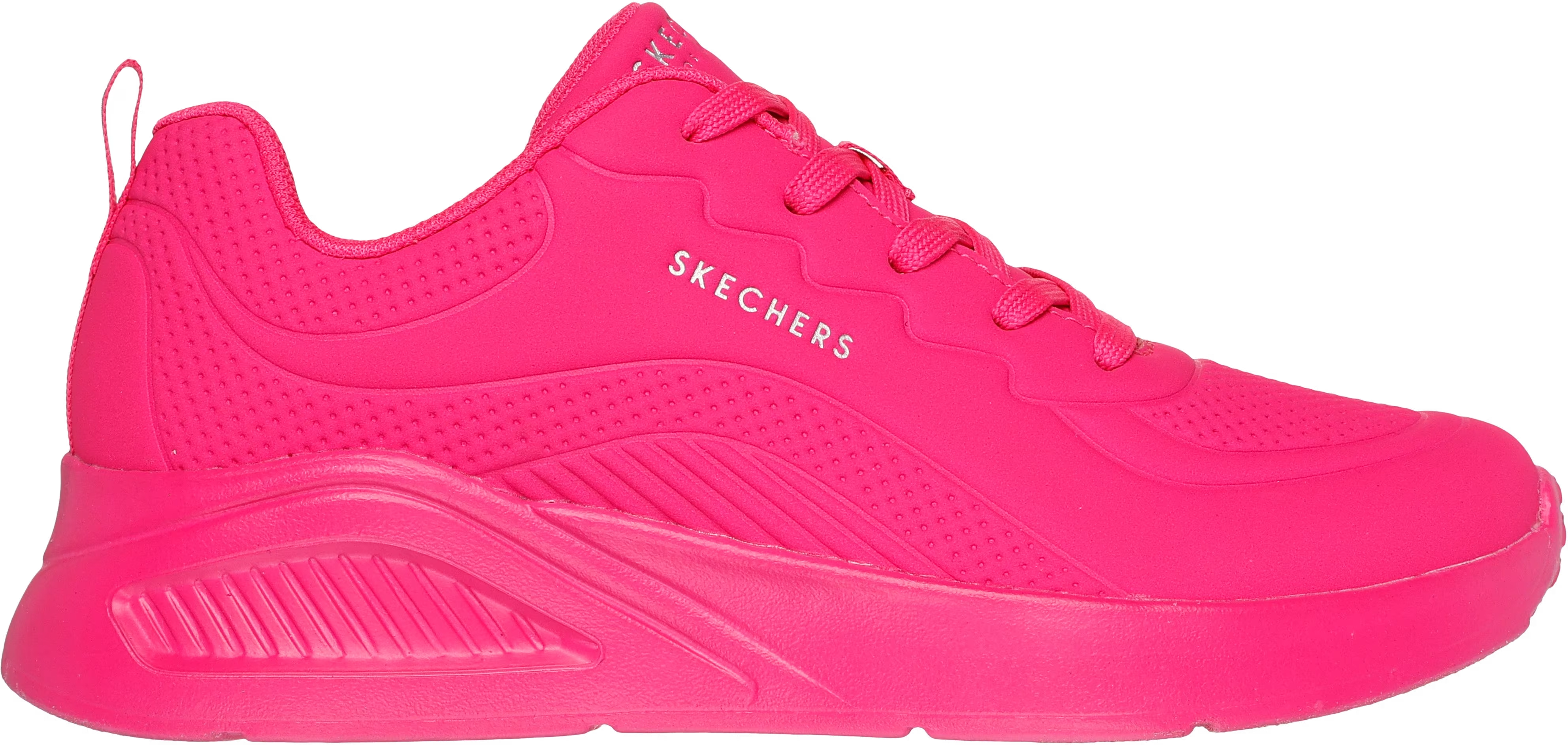 Skechers UNO Lite - Lighter One