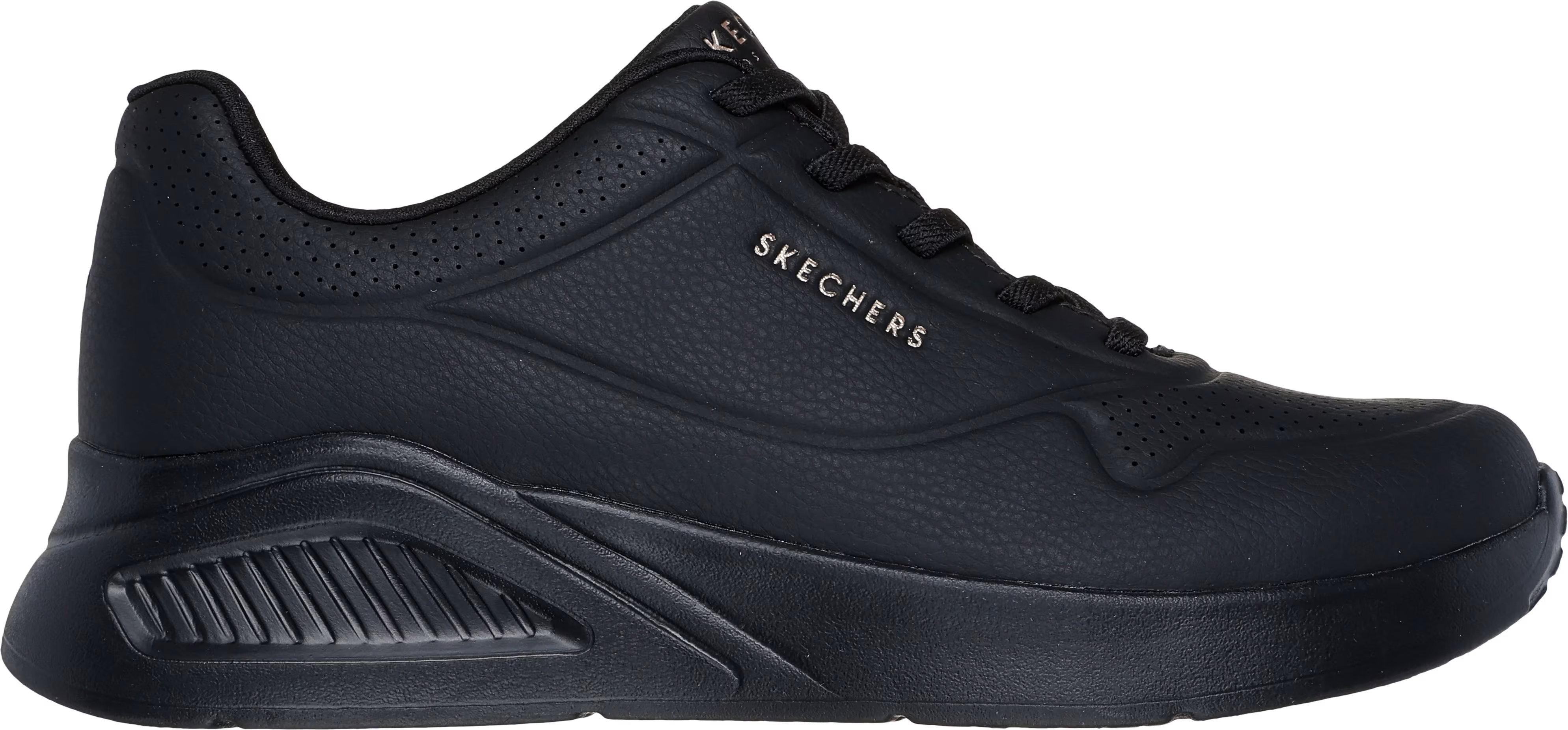 Skechers UNO Lite - Lite Work