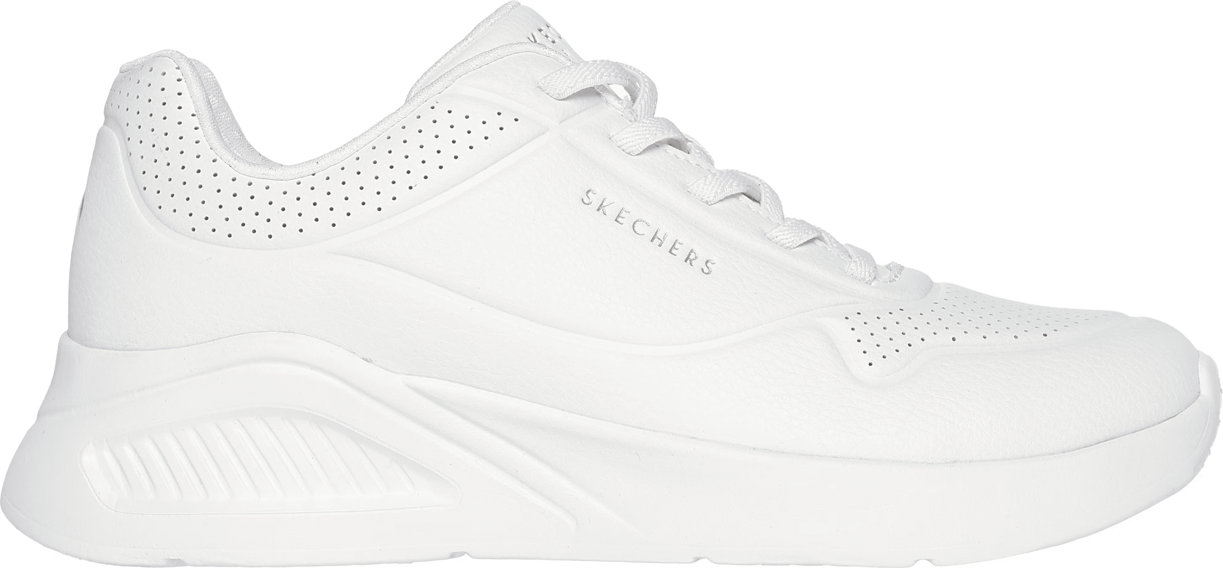 Skechers UNO Lite - Lite Work