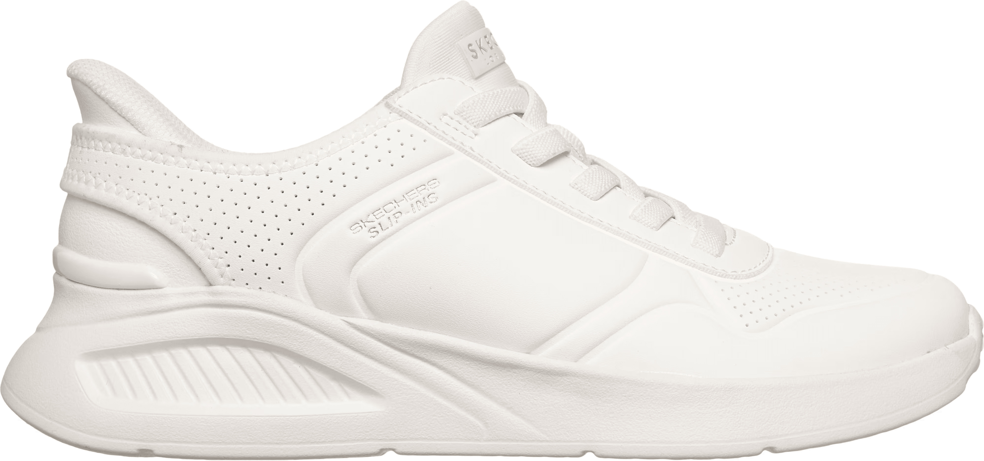 Skechers Slip-ins: UNO Lite - Floating Steps