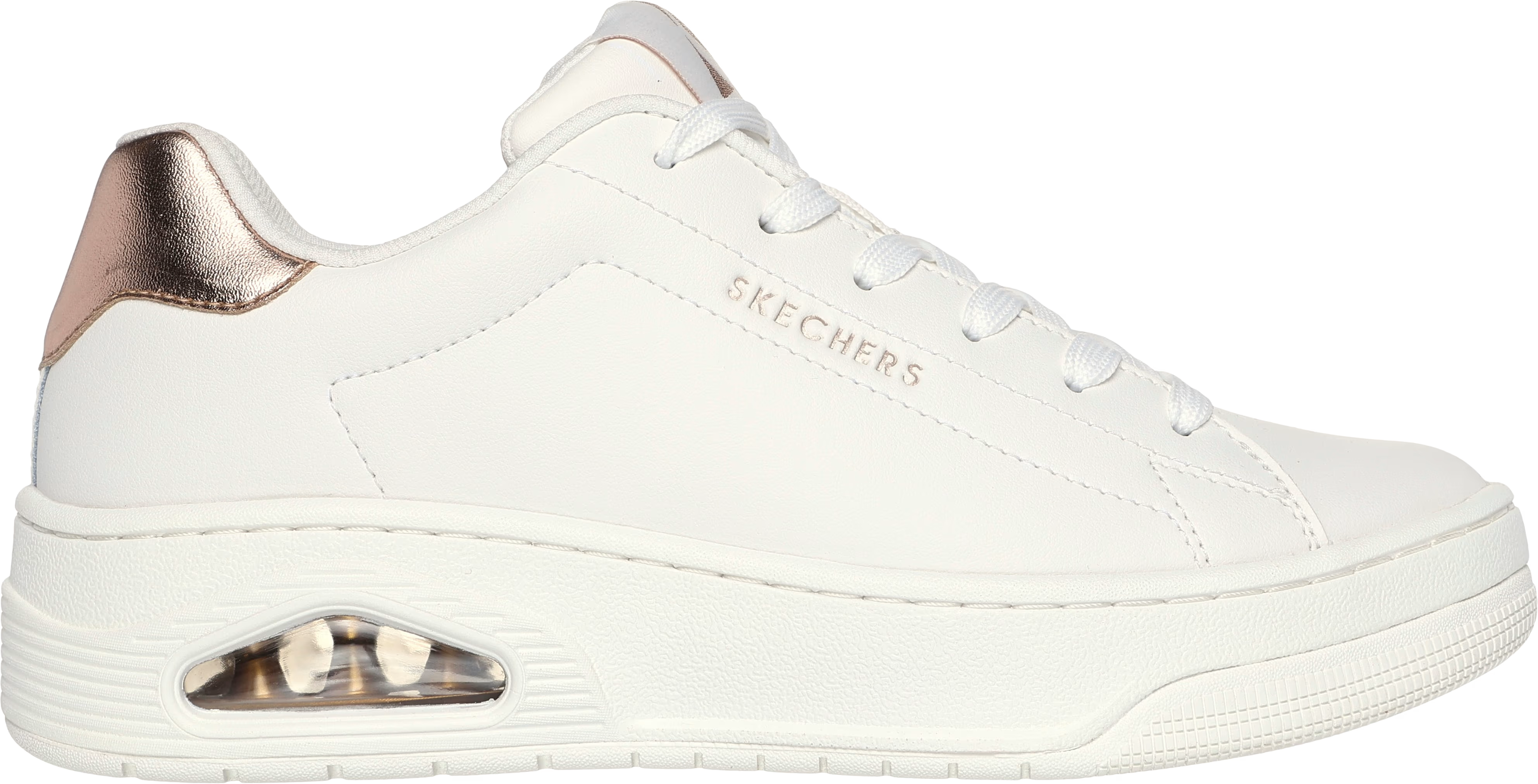 Skechers UNO Court - Courted Air
