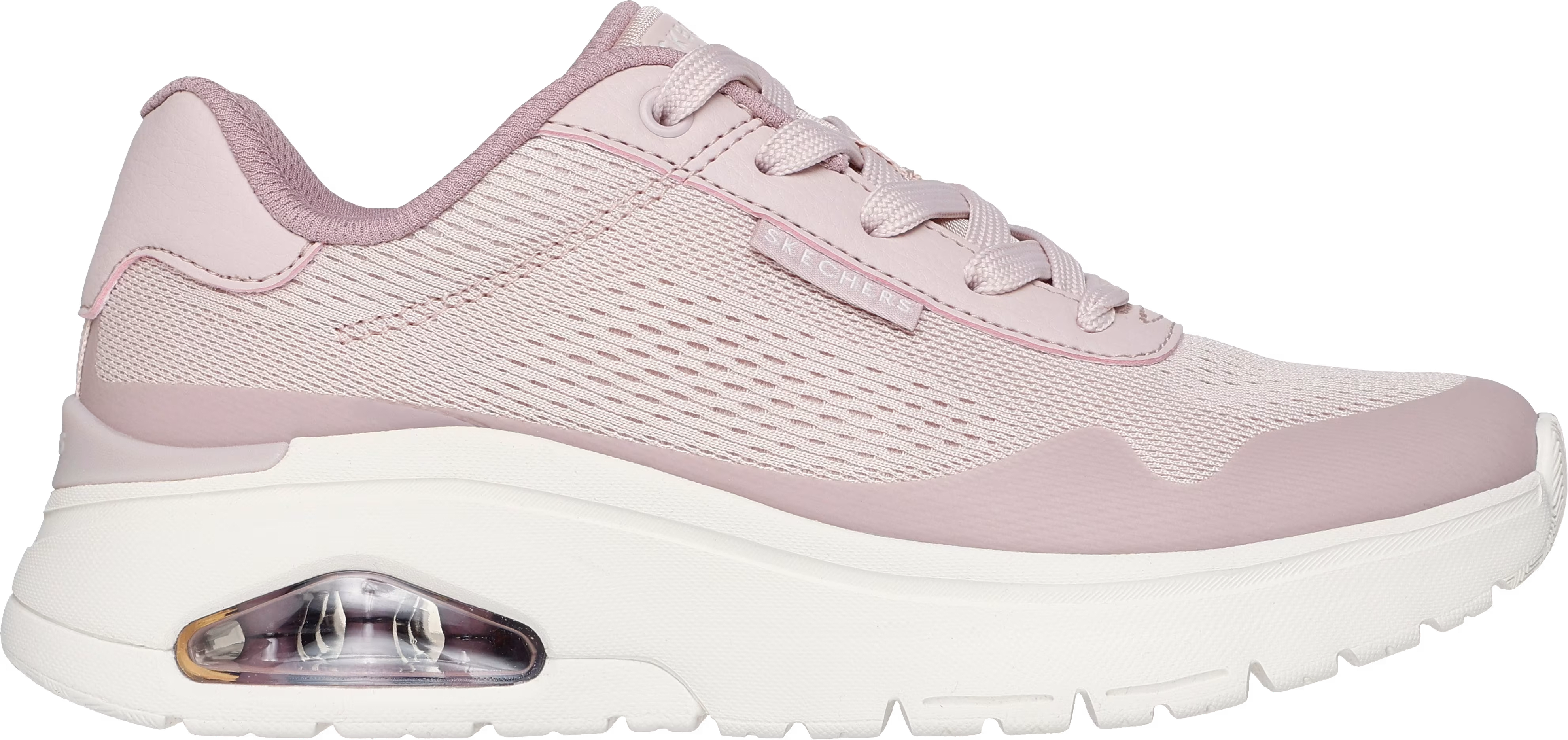 Skechers UNO Flex - Spring On Air