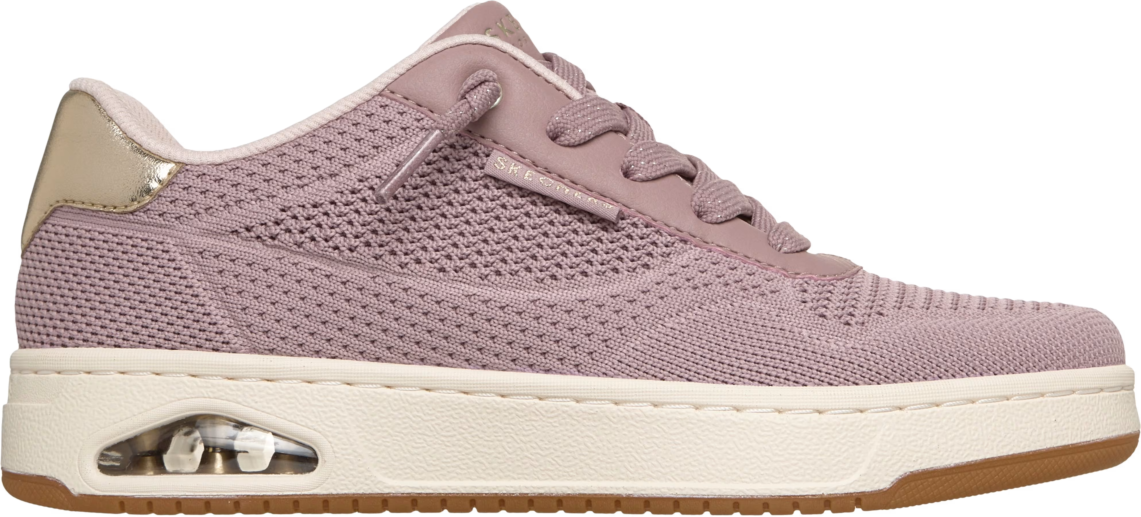 Skechers UNO CTL - Airloom