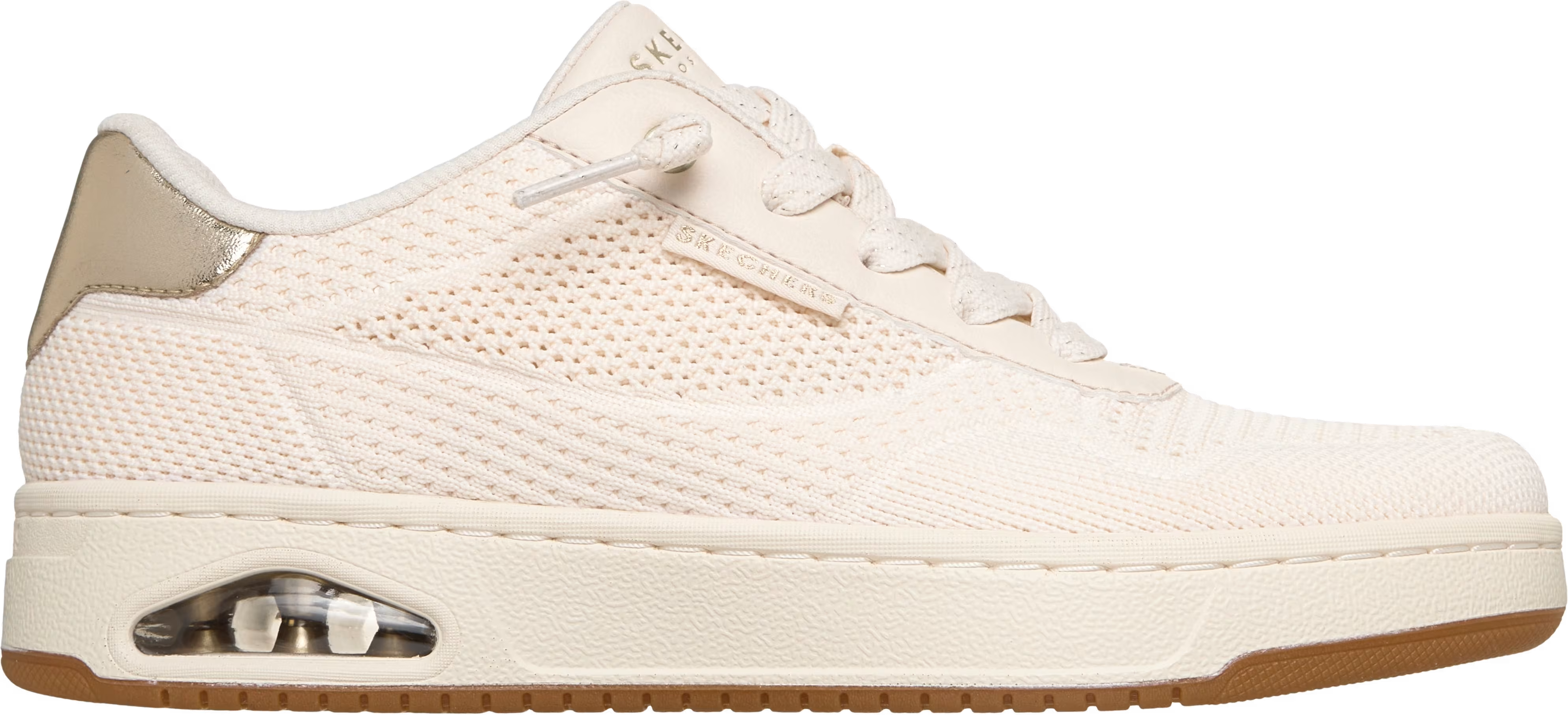 Skechers UNO CTL - Airloom
