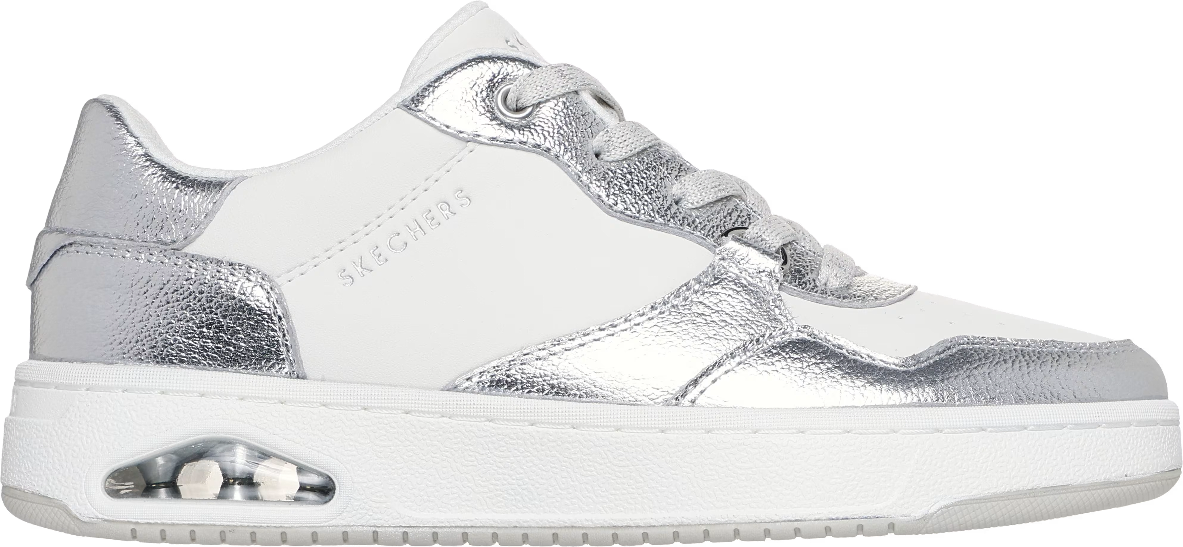 Skechers UNO CTL - Luxe Steps