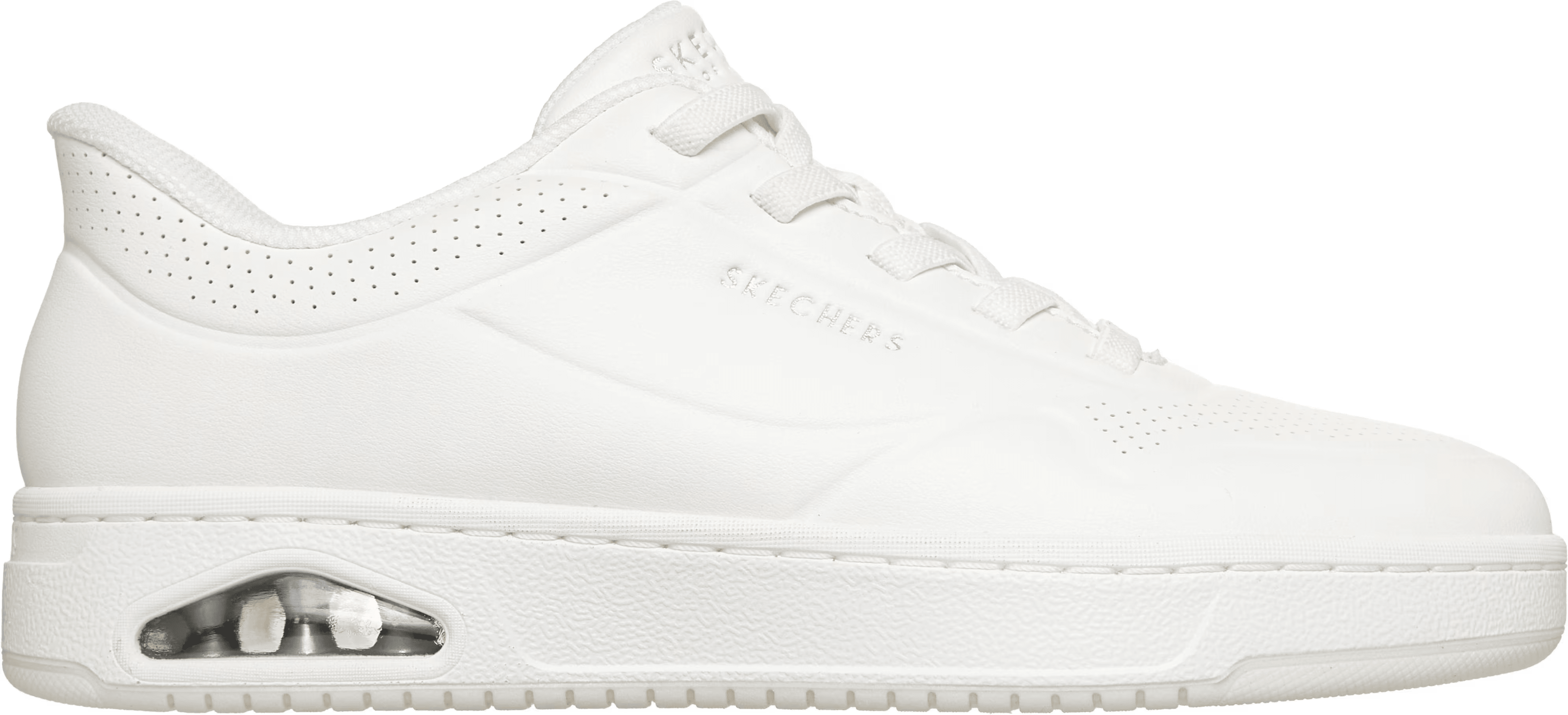 Skechers Slip-ins: UNO CTL - Laying Low