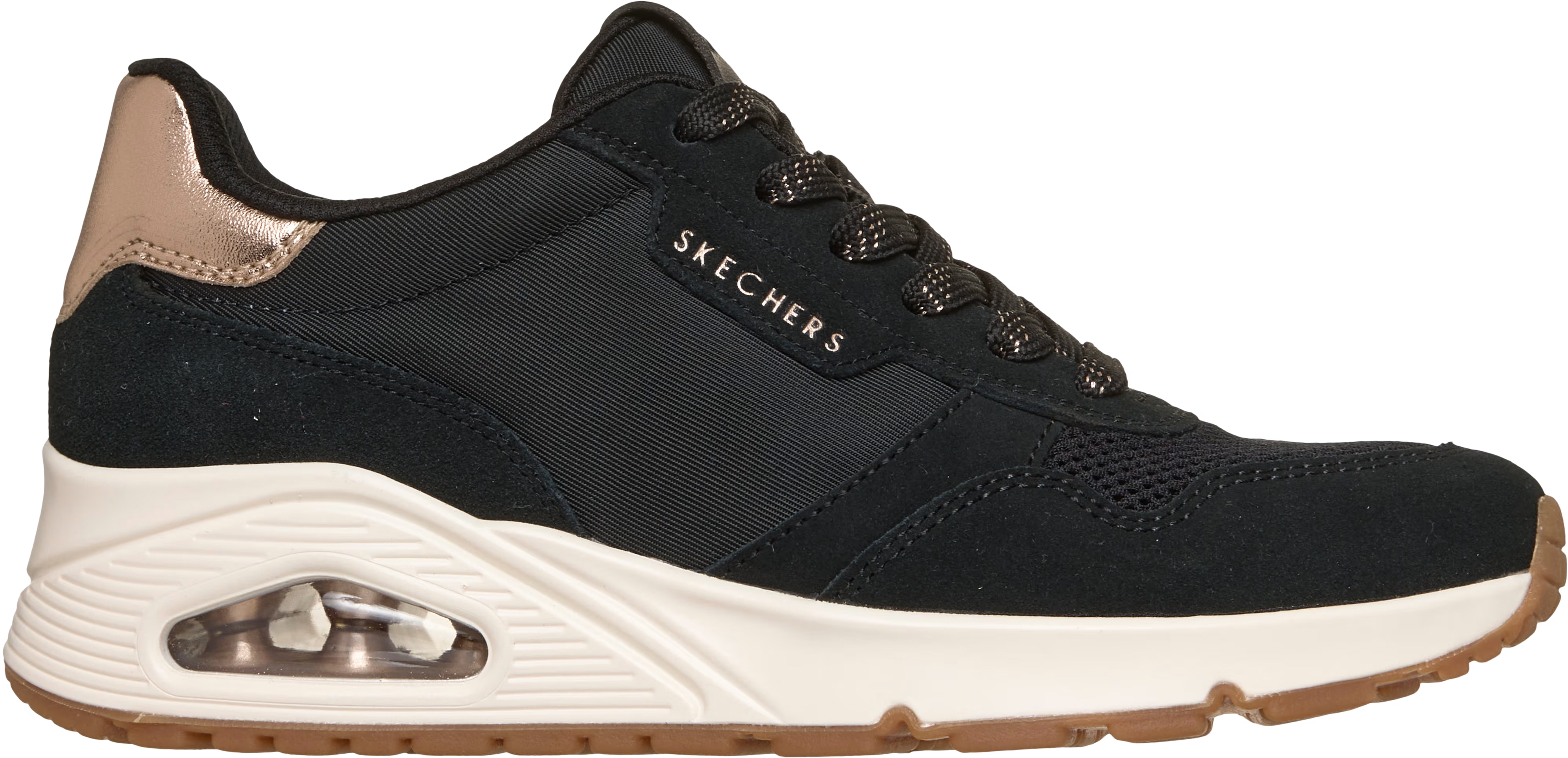 Skechers UNO - Vintage Air