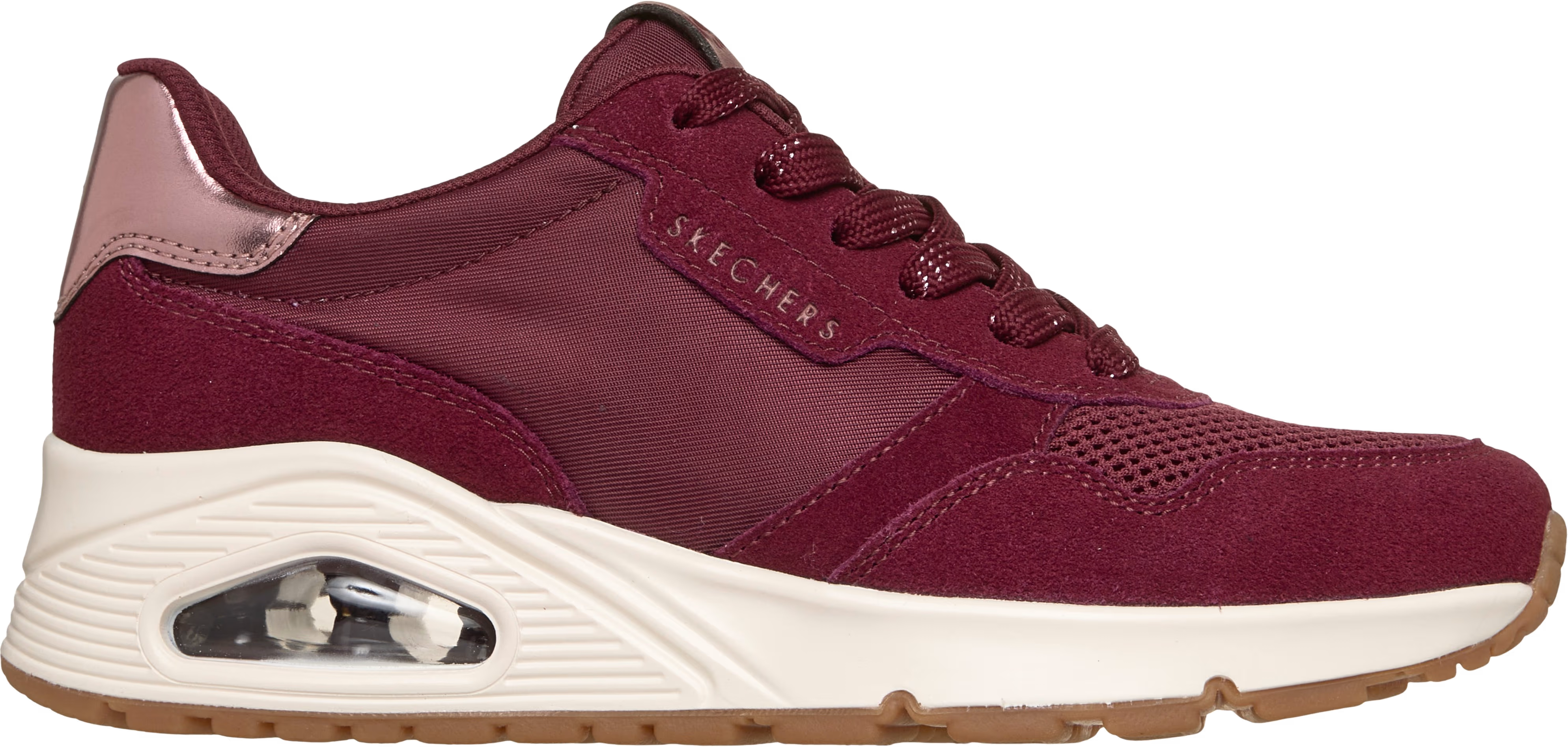 Skechers UNO - Vintage Air