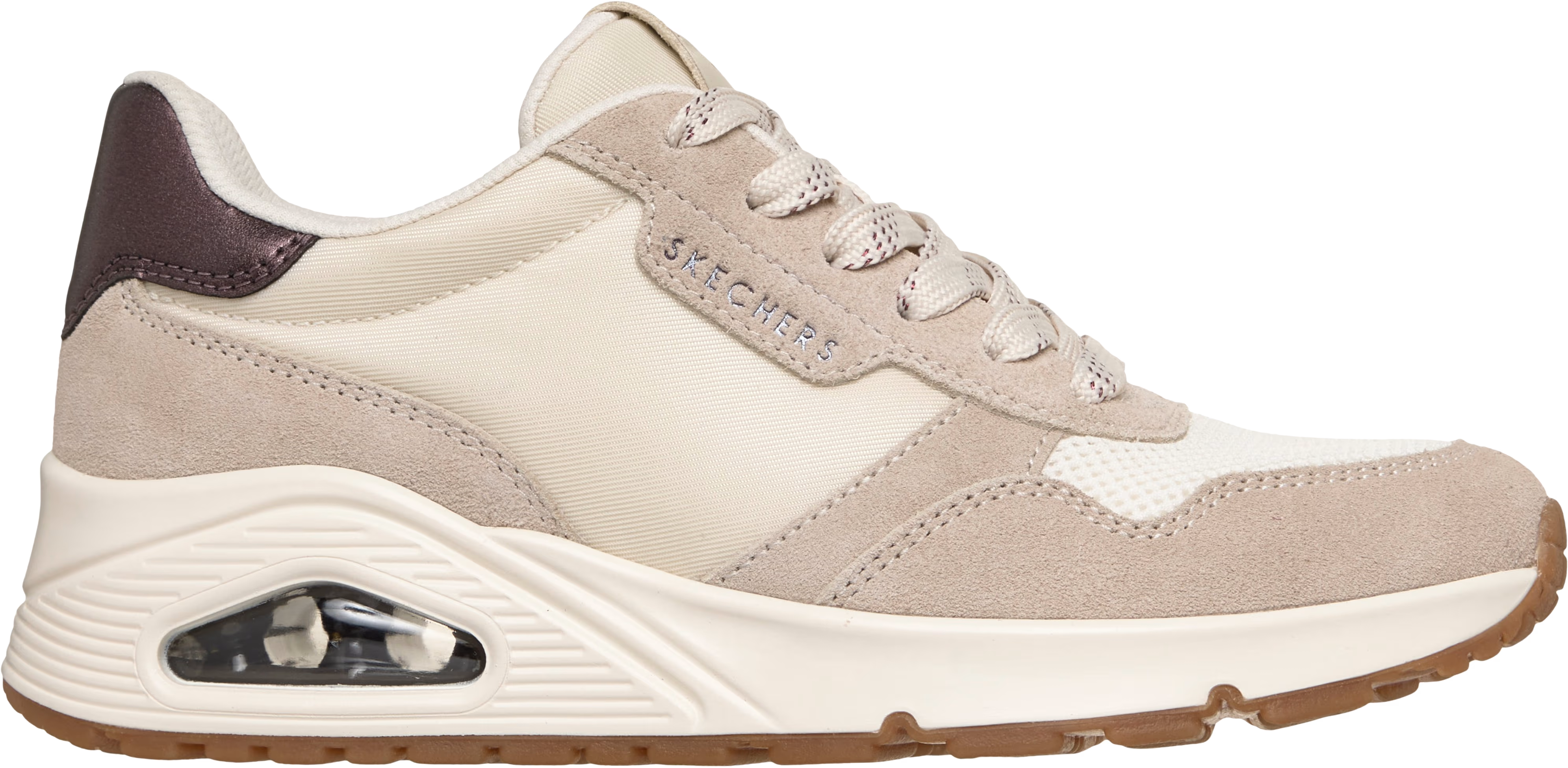 Skechers UNO - Vintage Air