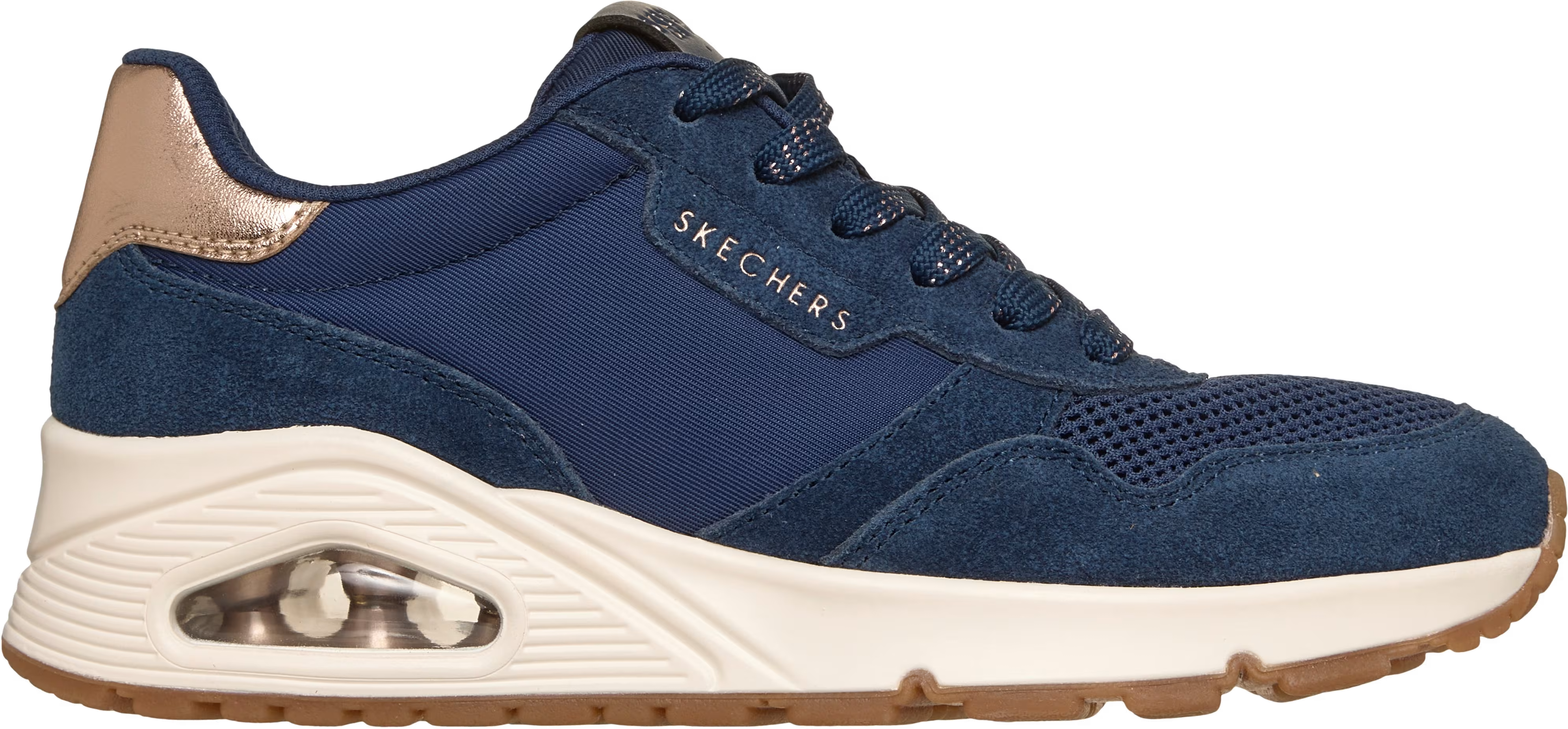 Skechers UNO - Vintage Air